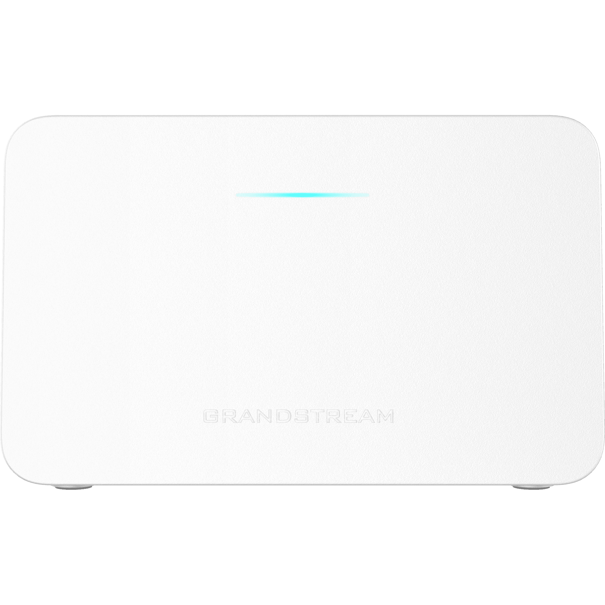 Router Wi-Fi 6 AX3000 / Banda Dual 2.4G y 5G / 2 Puertos FXS / MU-MIMO 2x2:2 y 3x3:2 / Tecnología XTRA Range / Hasta 3 Gbps / Soporte VPN / Redes Mesh / Control Parental / Firewall Avanzado GWN7062ET