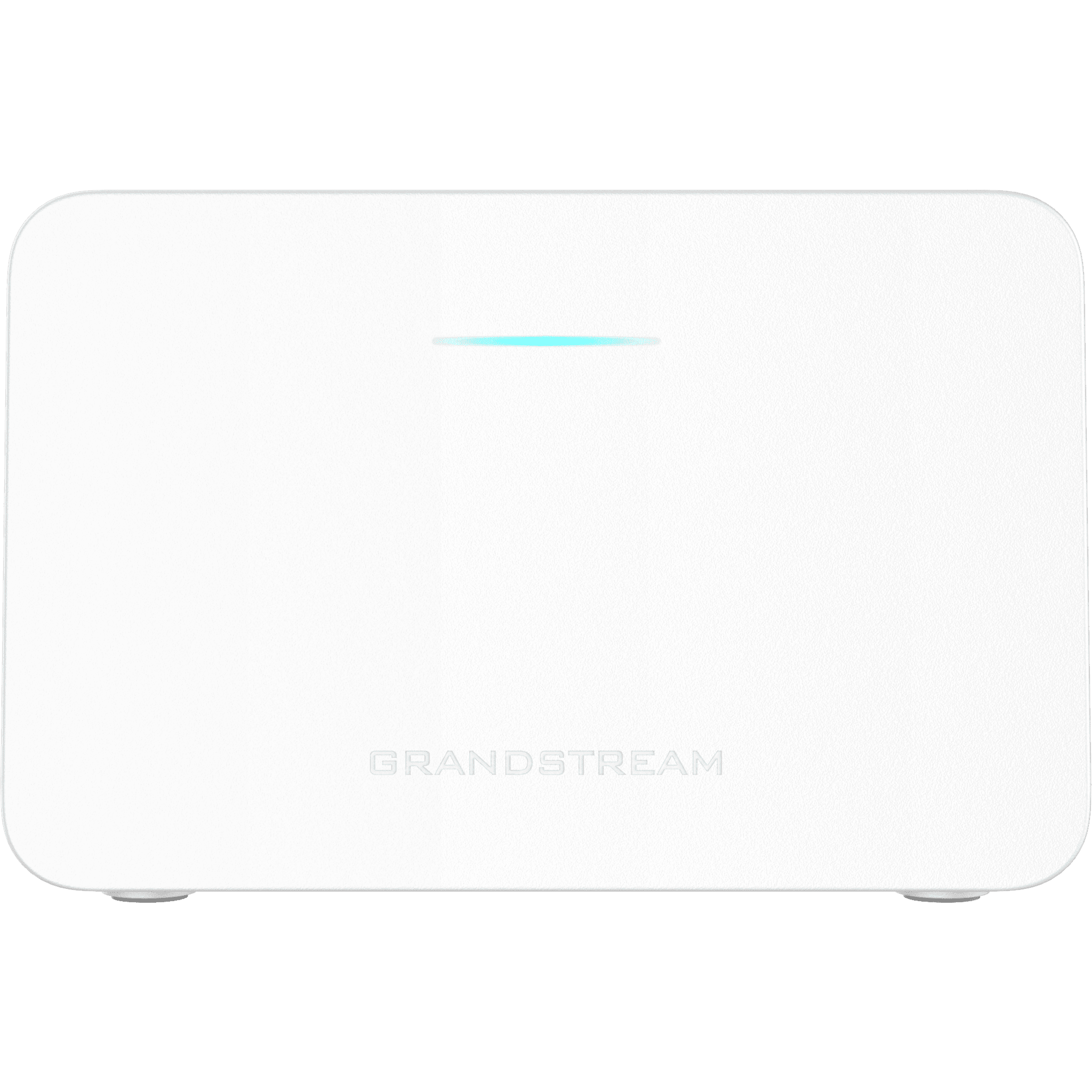 Router Wi-Fi 6 GWN7062E AX3000 / Banda Dual 2.4G 2x2:2 y 5G 3x3:2 / MU-MIMO / Tecnología XTRA Range / Soporte VPN Integrado / Hasta 128 Dispositivos / Compatible con Mesh / Gestión en la Nube GDMS GWN7062E