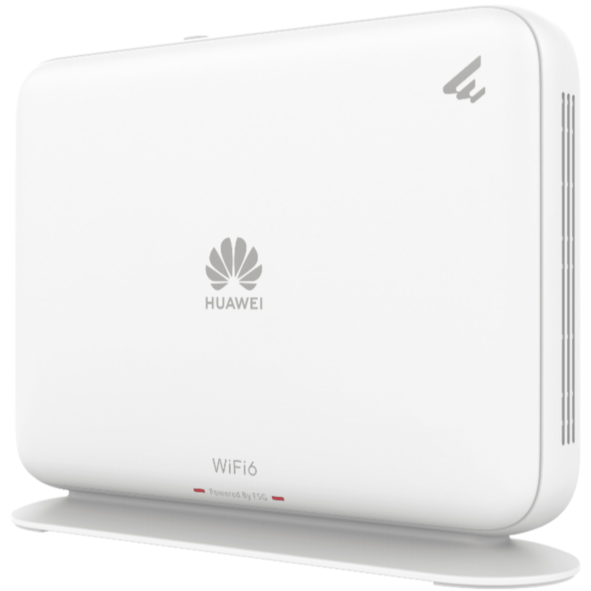 Router Wi-Fi 6 con Modo Repetidor/Extensor Universal / Hasta 2.9 Gbps vía Wi-Fi / Tecnología Anti-Interferencia / 3 Puertos Gigabit LAN/WAN FG630