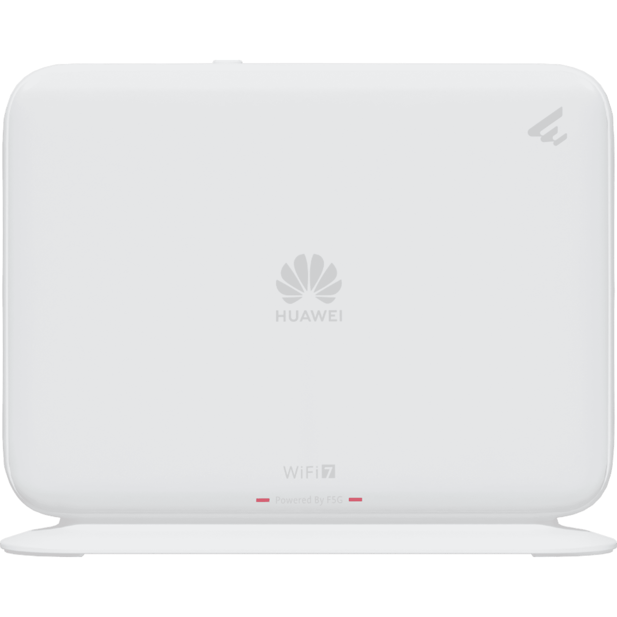 Router Wi-Fi 7 con Modo Repetidor/Extensor Universal / Hasta 3.6 Gbps vía Wi-Fi / Tecnología Anti-Interferencia y Auto-Reparación de red / Puertos Gigabit LAN/WAN FG736