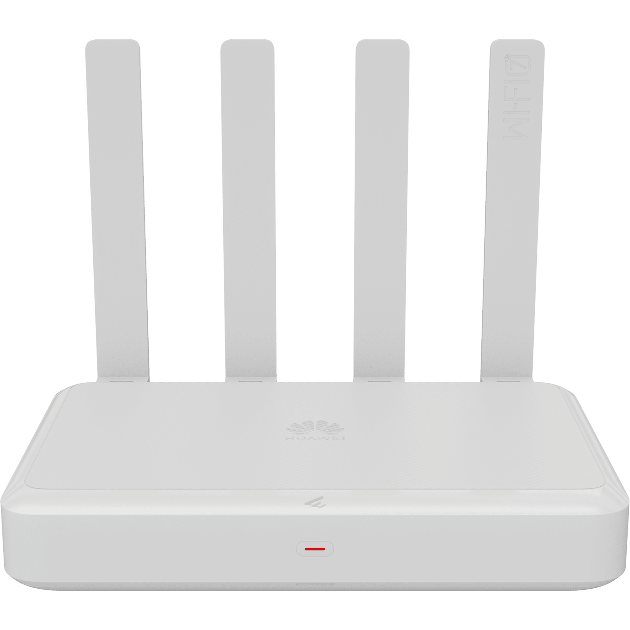 Router eKit Wi-Fi 7 para 100 clientes / Controladora para 8 APs/ 1 Puerto WAN 2.5 Gbps + 1 Puerto LAN Gigabit + 3 Puertos LAN/WAN Gigabit / Gestión en la nube / Libre de licenciamiento AR180