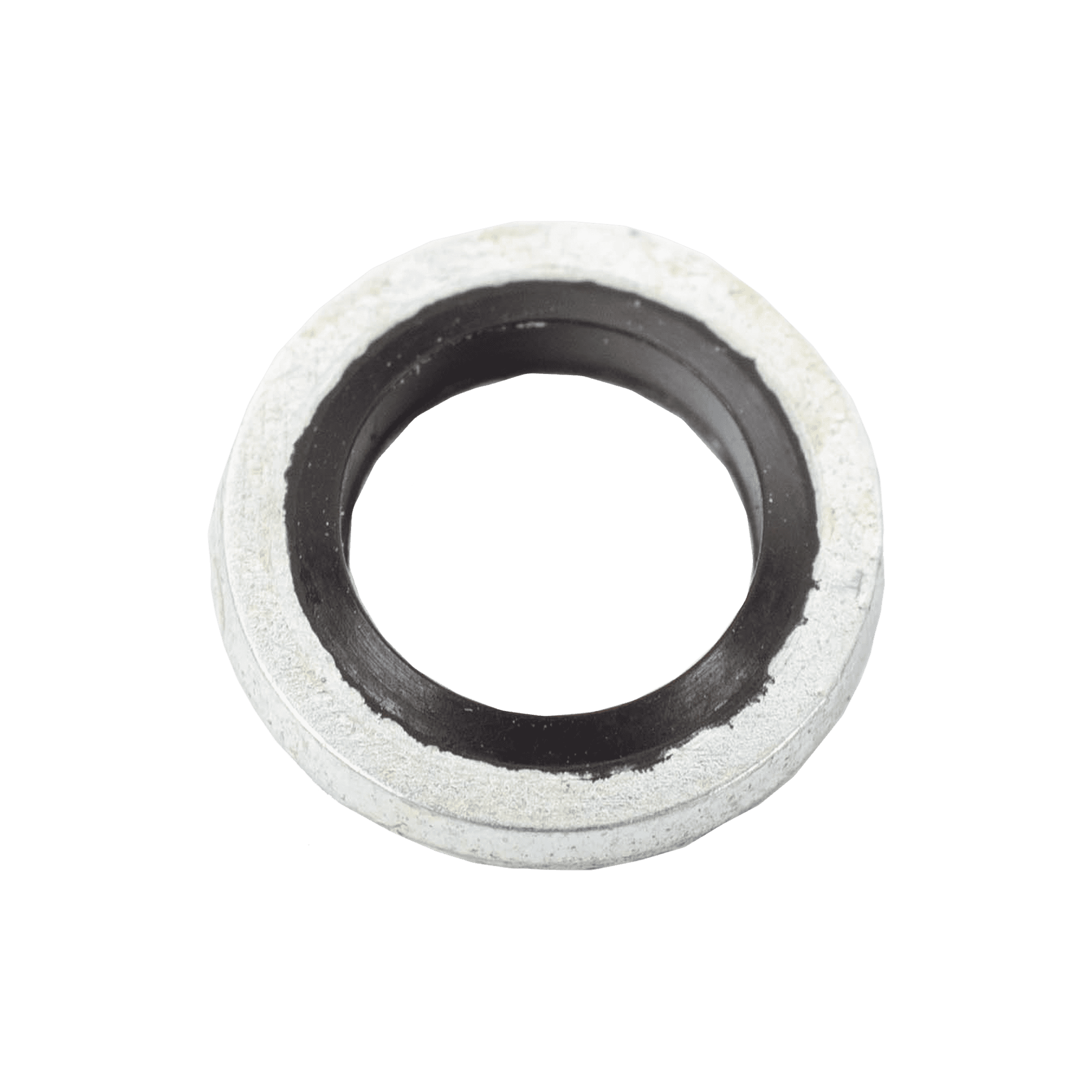 SELLO FAAC PARA BARRERAS SERIE 620/640/B680 7094145