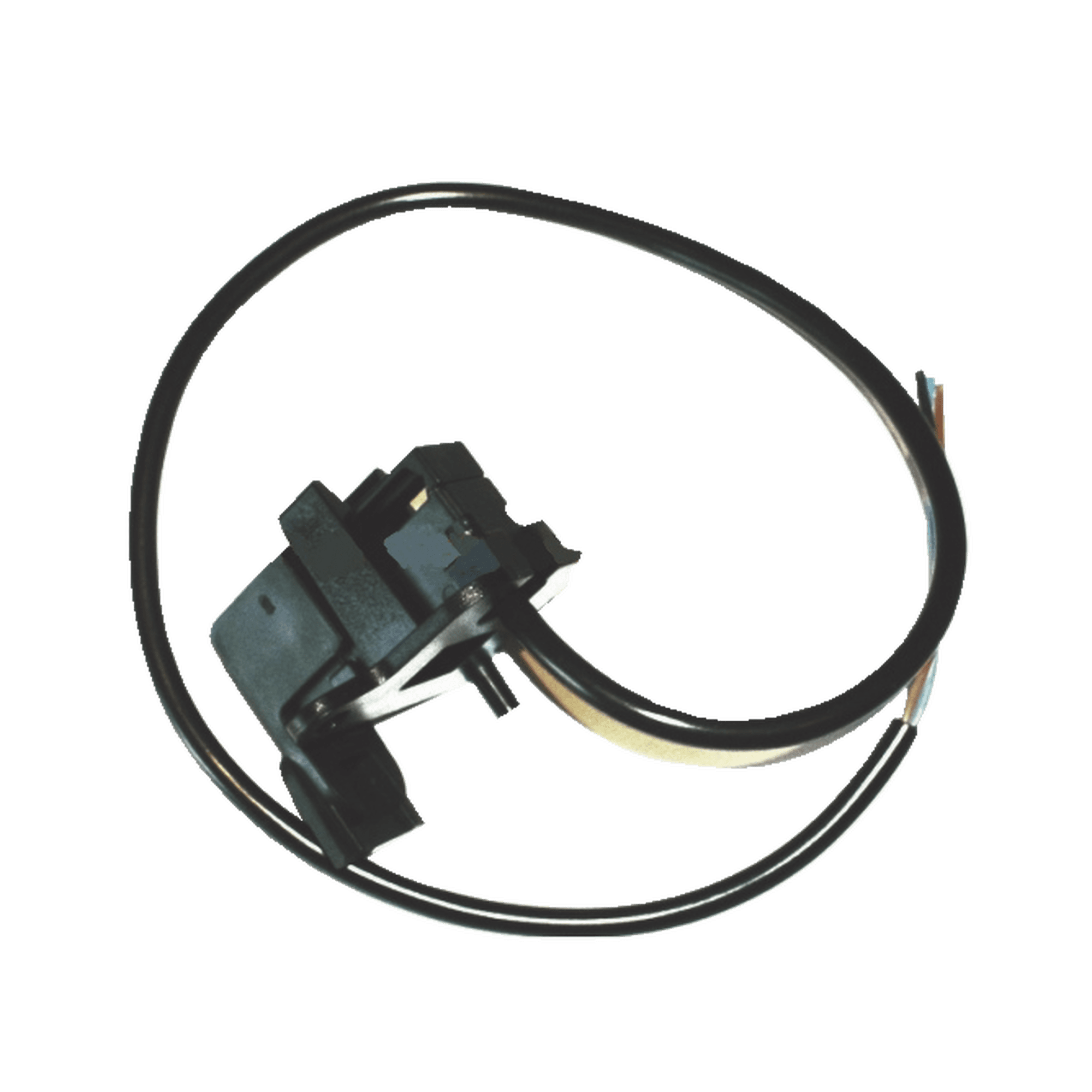 SENSOR DE LIMITE MAGNETICO PARA FAAC 740 /741 63001025