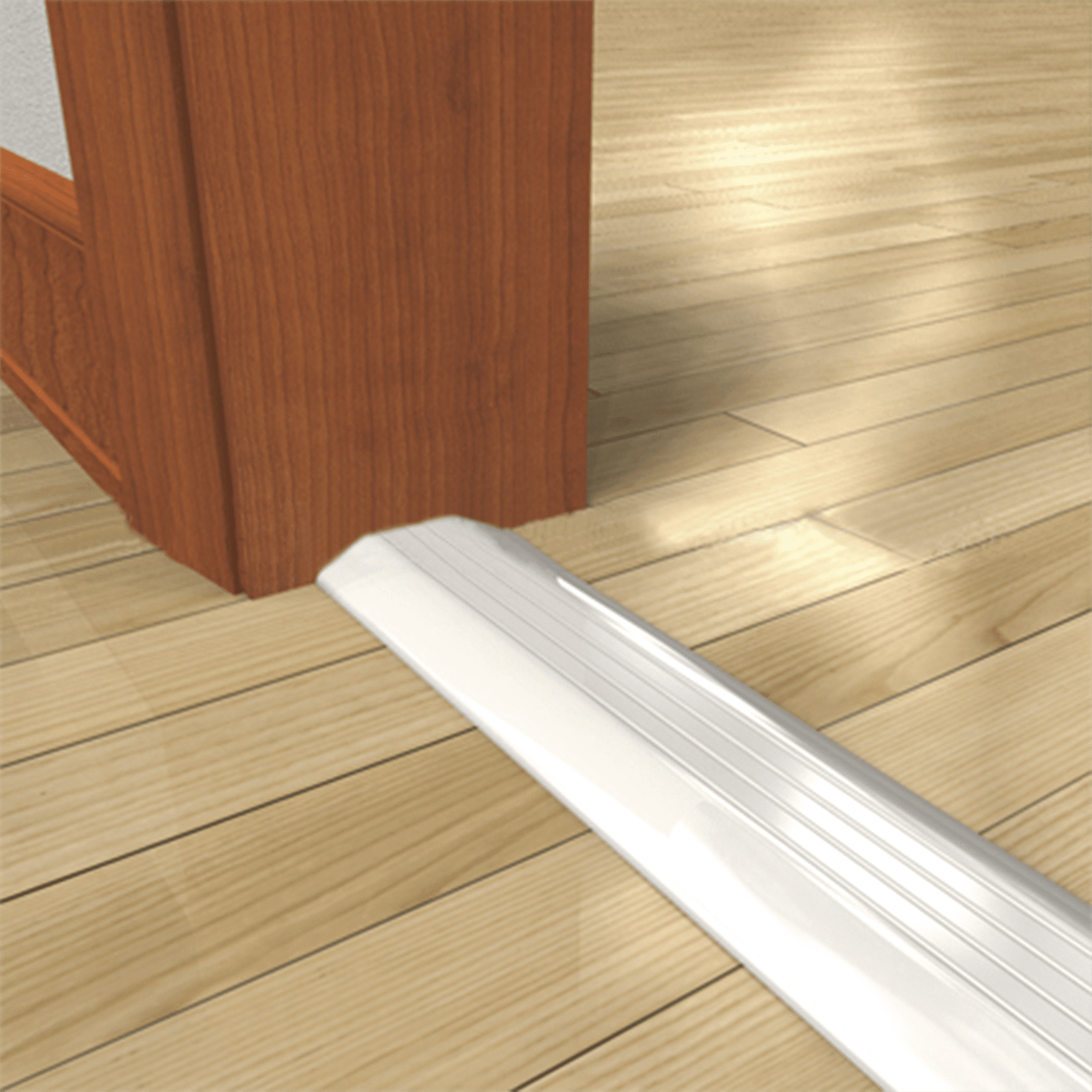 Sardinel 36 in serie 169A 5020A