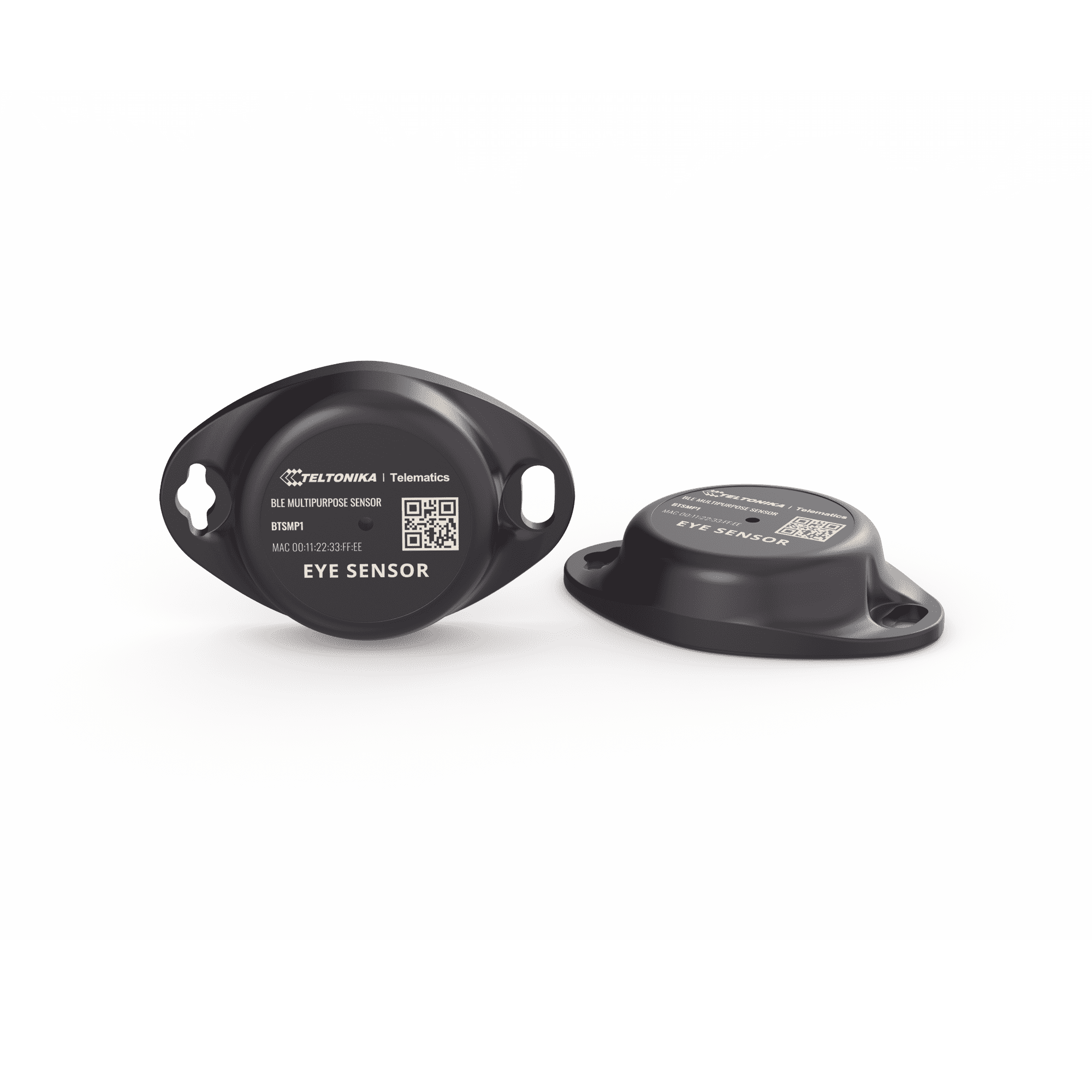 Sensor Bluetooth de Humedad, Temperatura, Movimiento y Magnetico para GPS Vehiculares Teltonika EYESENSOR