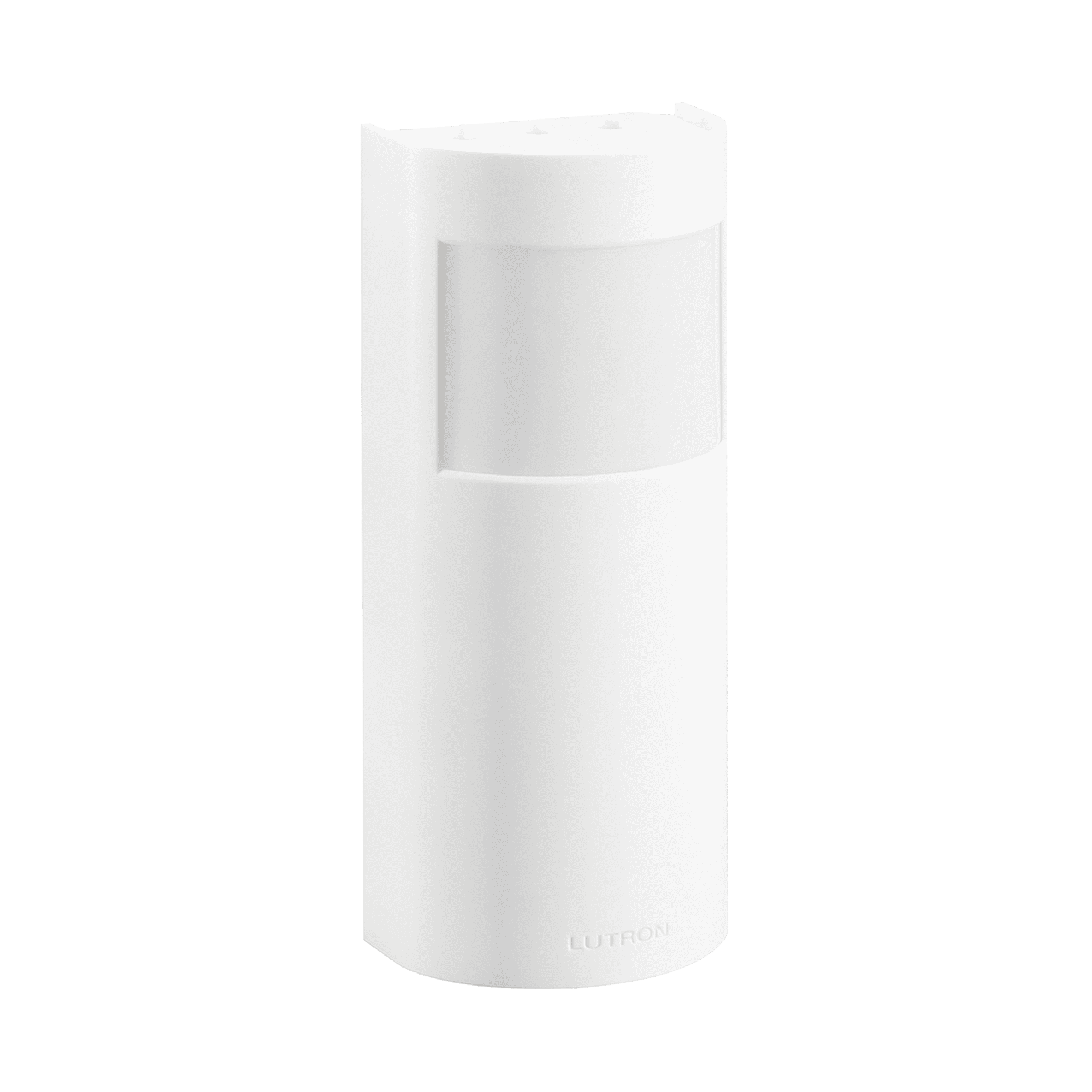 Sensor inalámbrico de esquina 90° OCC/VAC, 15.2 mts de largo, cobertura. Ocupancia y Vacancia LRF2OKLBPWH