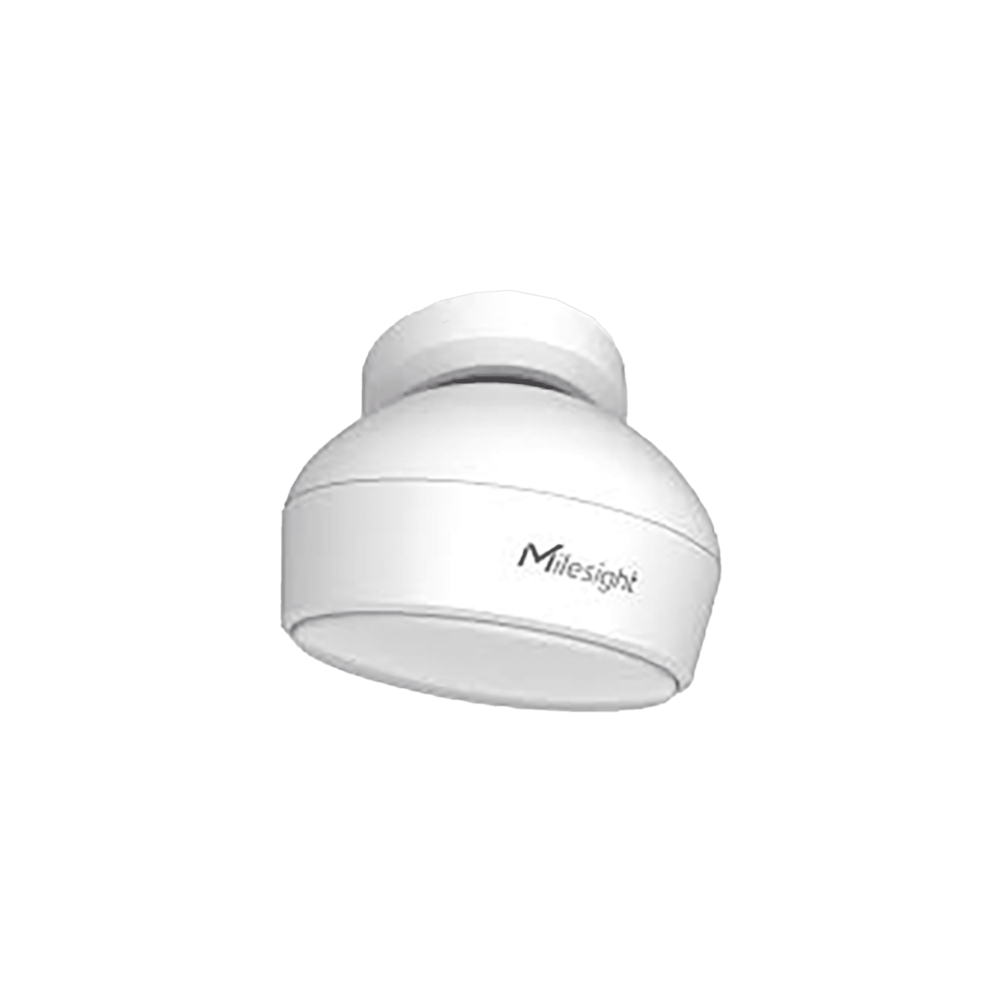 Sensor presencia y movimiento con tecnología Lora VS370915M