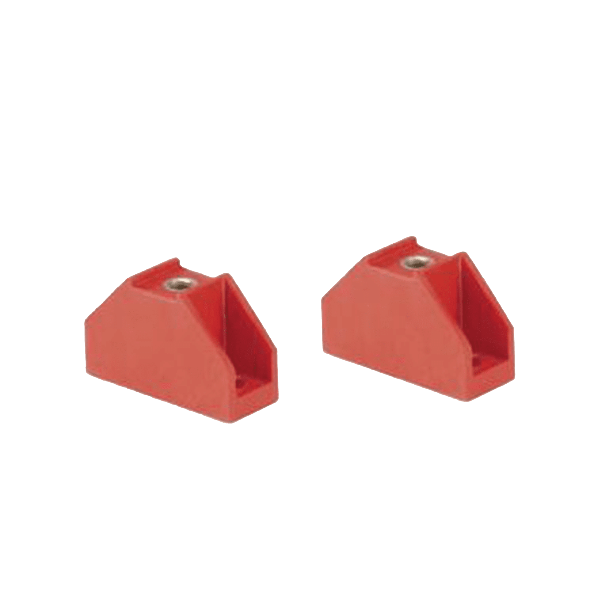 Separador aislador de unión de barra de puesta a tierra universal UGB-IN-SO UGB-IN-SO