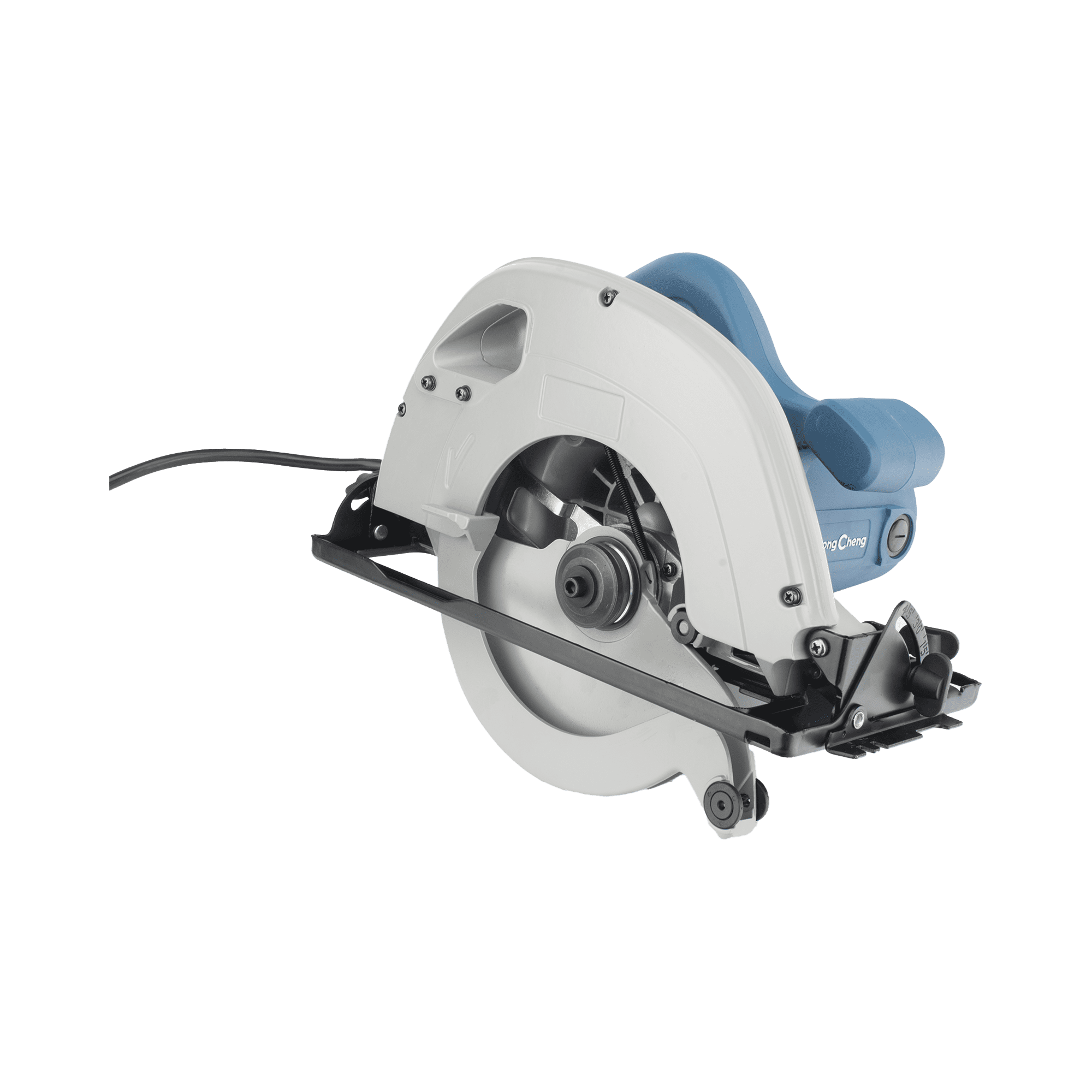 Sierra Circular de 7 in, 1500W, 110 Vca/60Hz DMY-03185