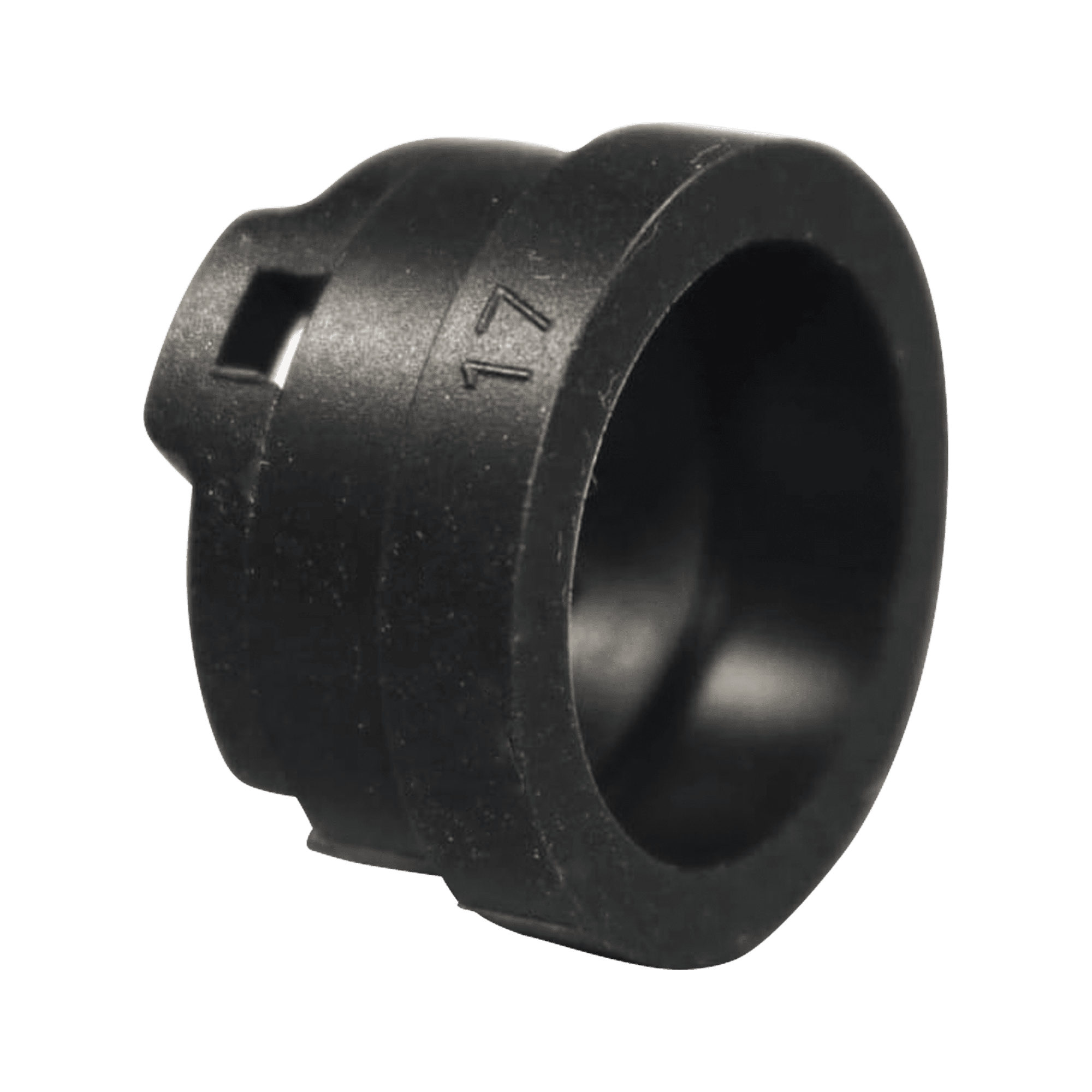 Soporte de Reemplazo para Pistola Desoldadora HAKKO FR-301 HAK-A5031