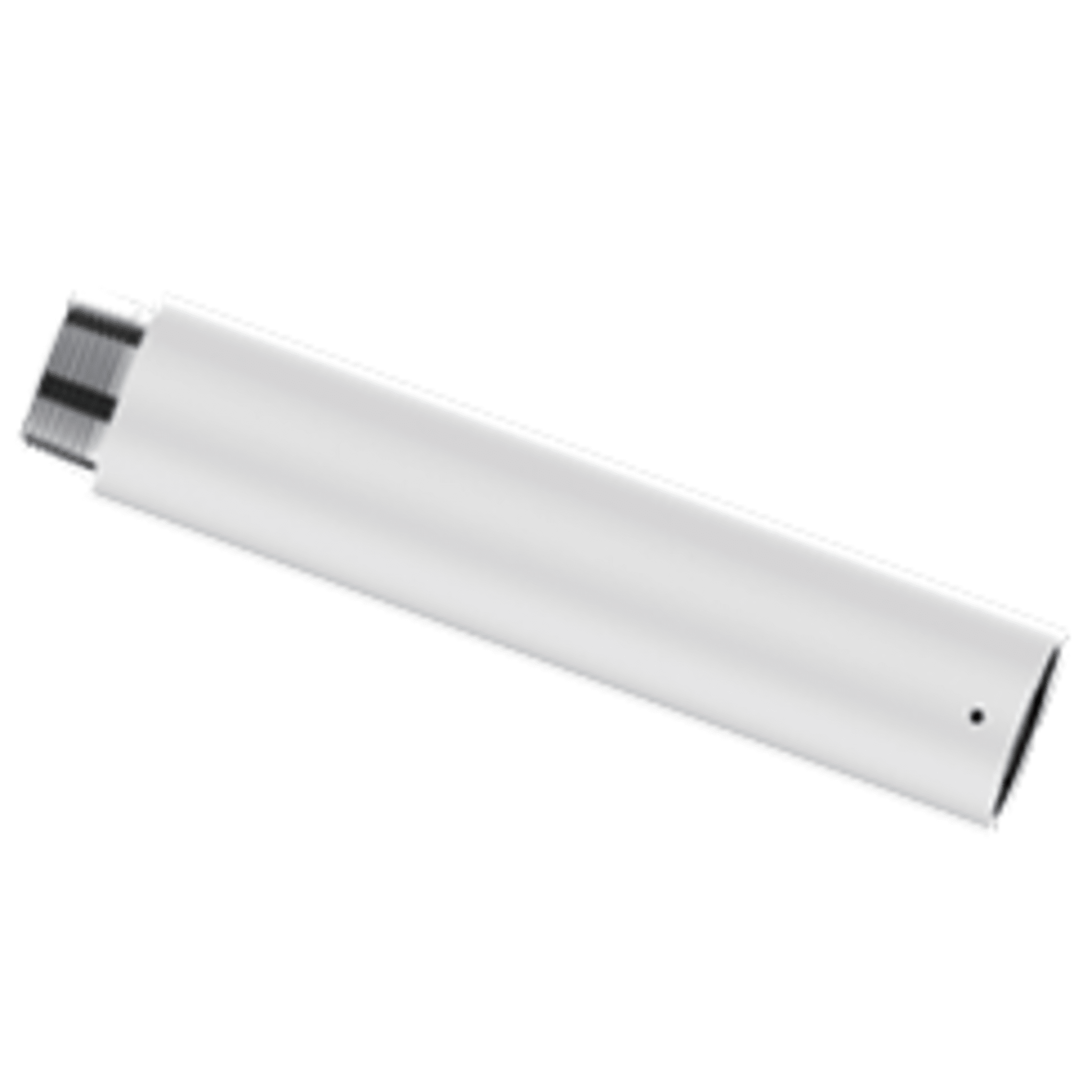 Soportes y Accesorios Serie 60 Honeywell / Montaje Interior y Exterior / Materiales Aluminio y Acero / Compatibilidad Completa Cámaras IP / Tubo de Extensión Colgante HA30PME02