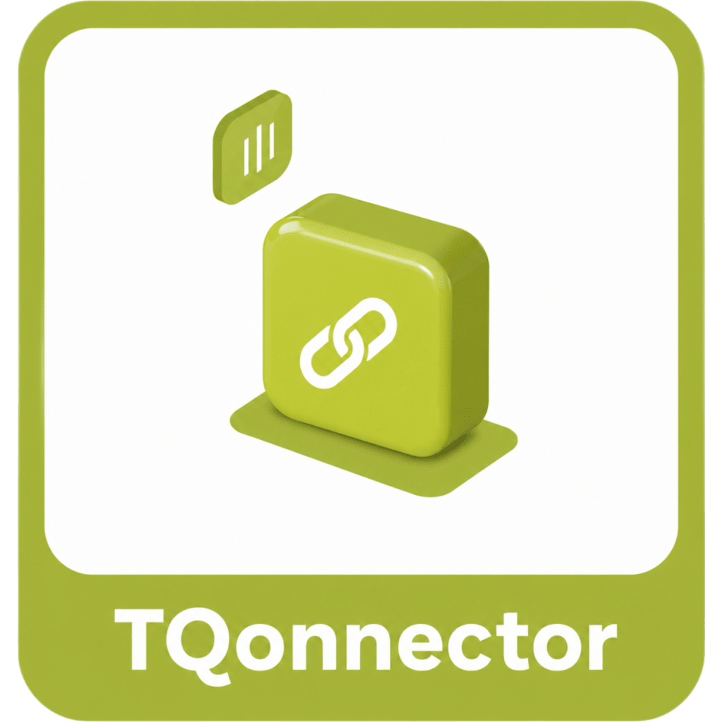 Servicio de Radio PTT Básico TASSTA para equipos Android (1 Año de Servicio) T-QONNECTOR
