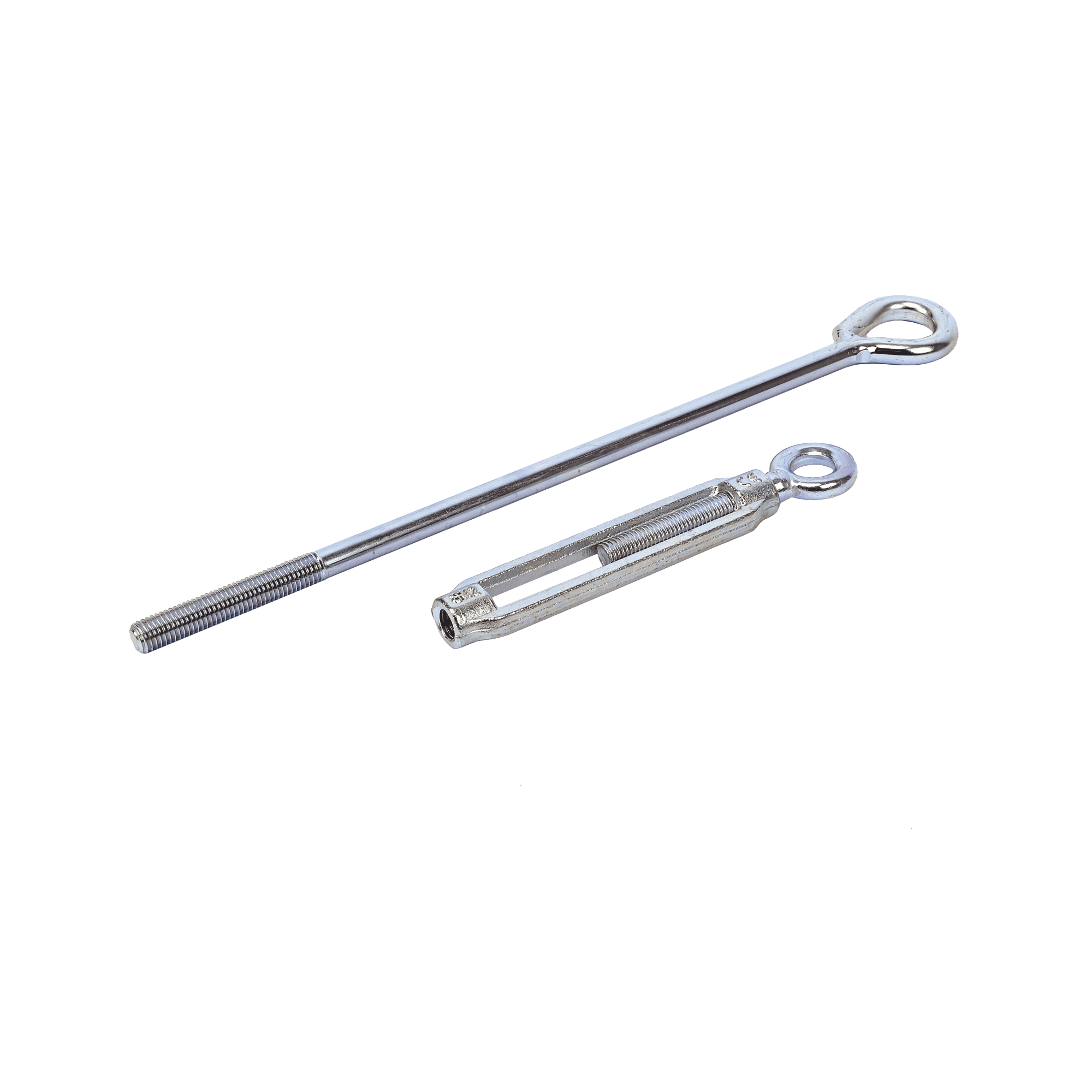 TENSOR PARA BARRERA 615 3908425