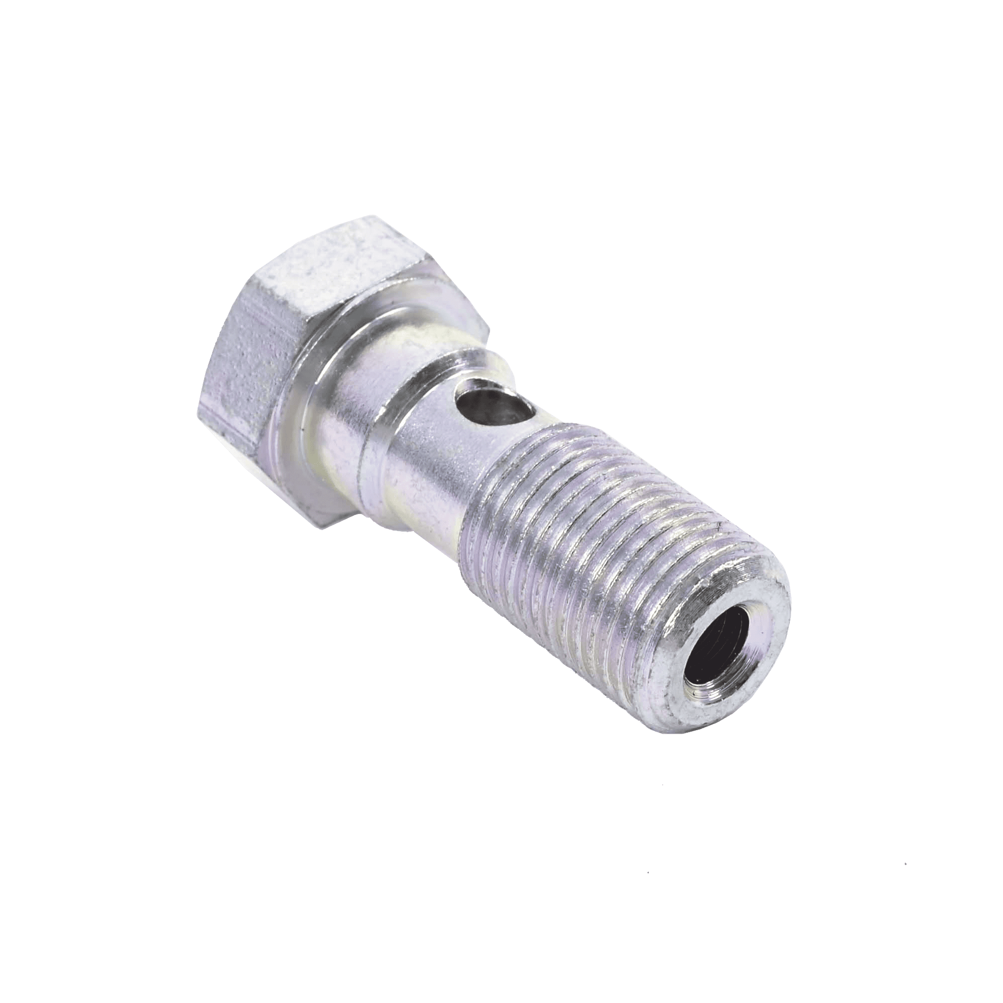 TORNILLO DE FIJACIÓN DE MANGUERA PARA BARRERAS SERIE 615, 620, 640 Y B680 7110115