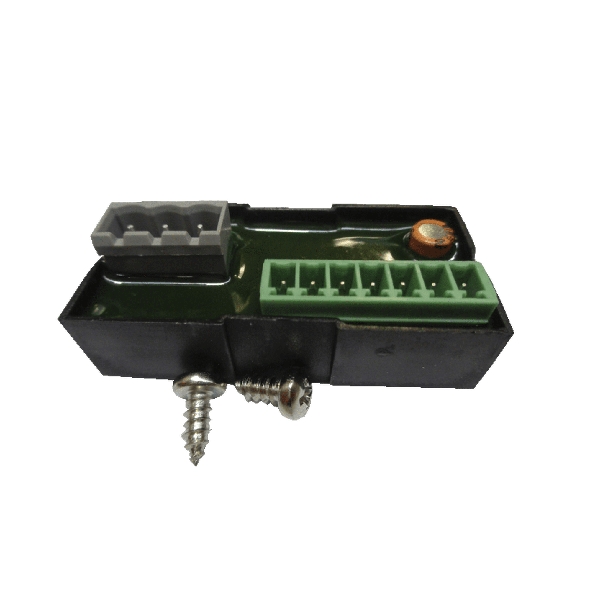 Tarjeta Electrónica Encoder Para Brazos AXO 88001-0042