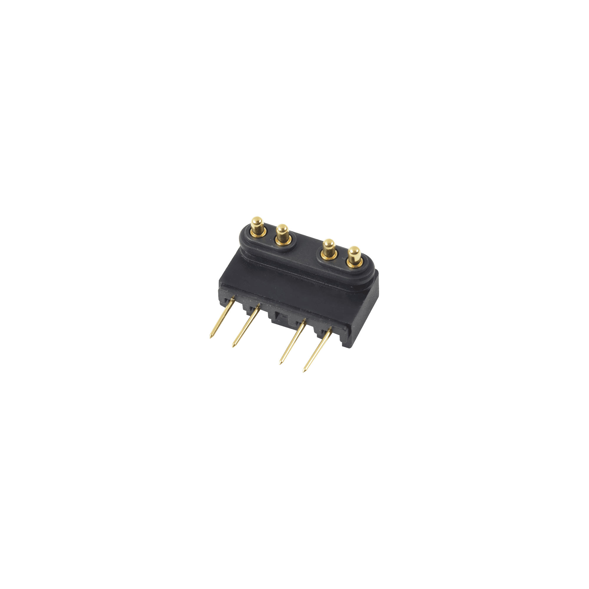 Terminal de Contactos para Radio IC-M88 / Conector de Antena y Audio / Compatible con IC-M88 / Material Durable / Instalación Profesional 895-0005-512