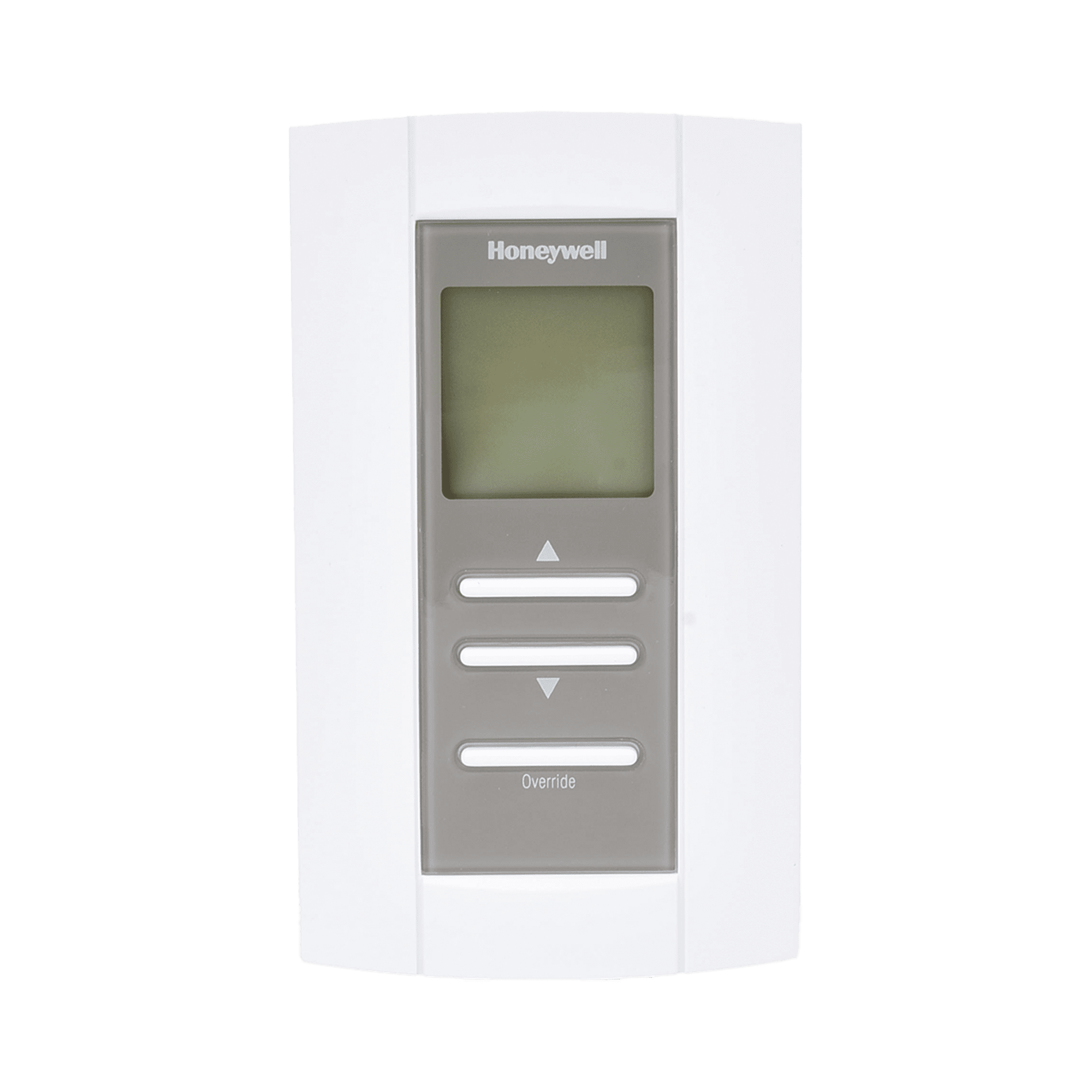 Termostato de control flotante ZonePRO: Salida única: 24 V TB7980A1006/U