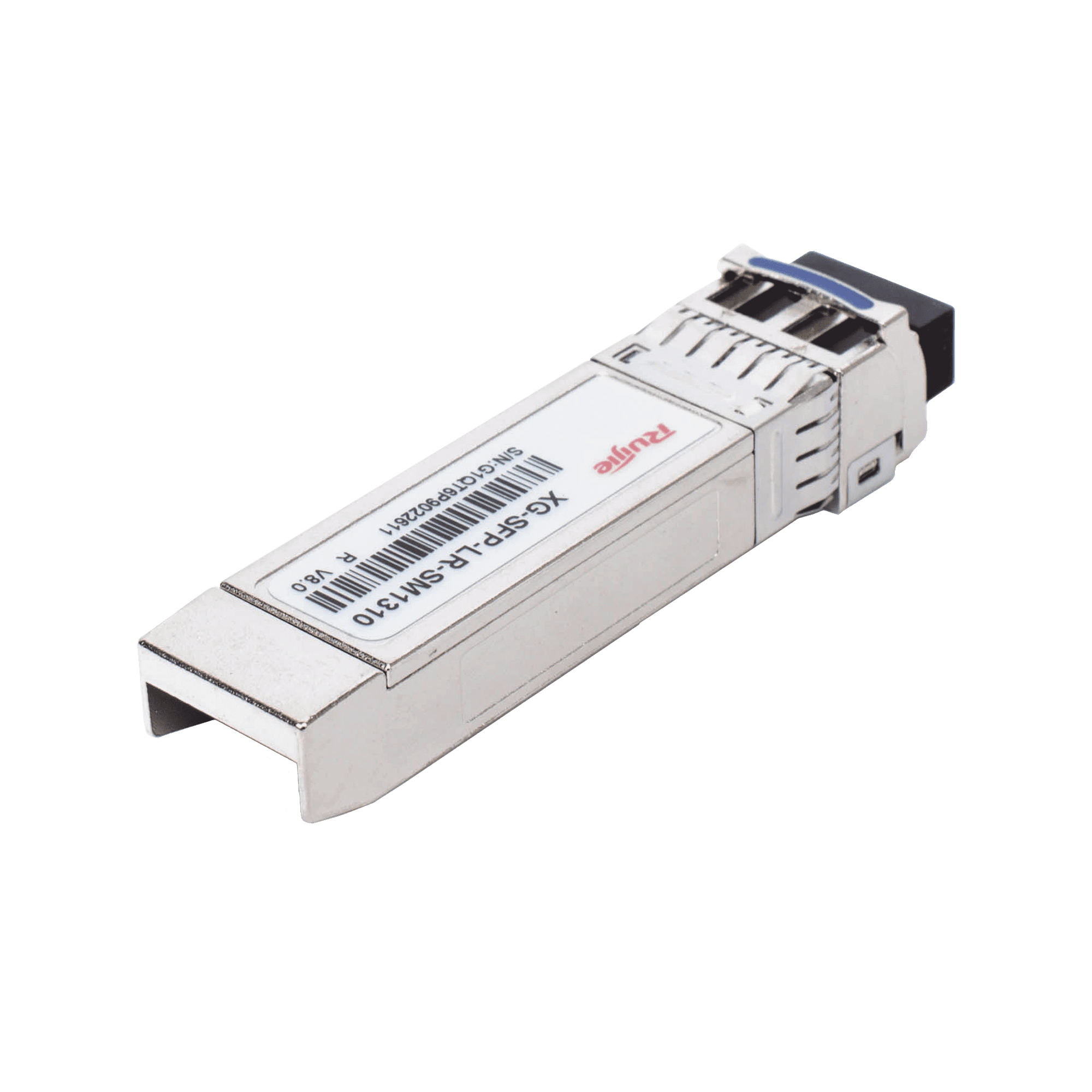 Transceptor MINI-GBIC SFP+ 10GB Monomodo Hasta 10Km XG-SFP-LR-SM1310