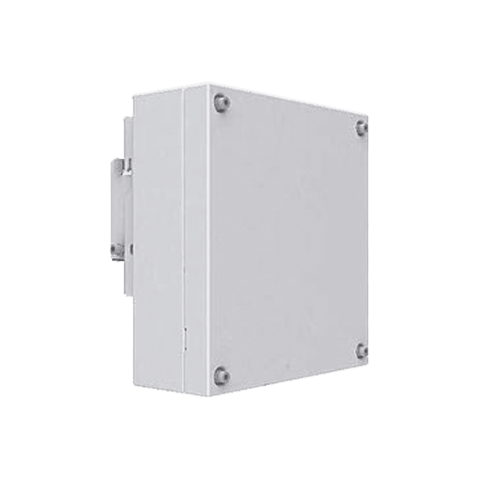 Transformador Para Inversores Híbridos SUN2000 HWTX5000