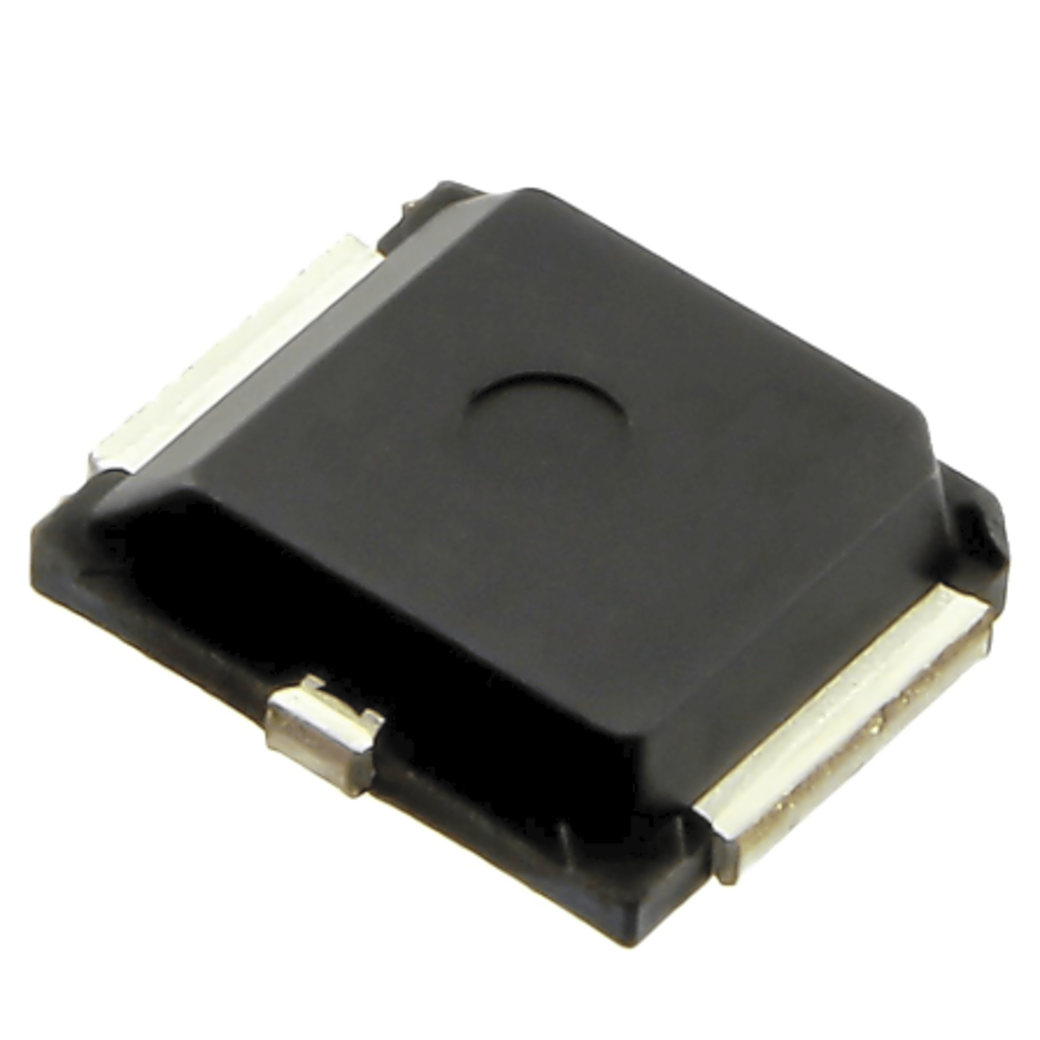 Transistor de Pot, RF, Fet, Canal N, 8 W, 7.5 Vcc MRF-1517-T1