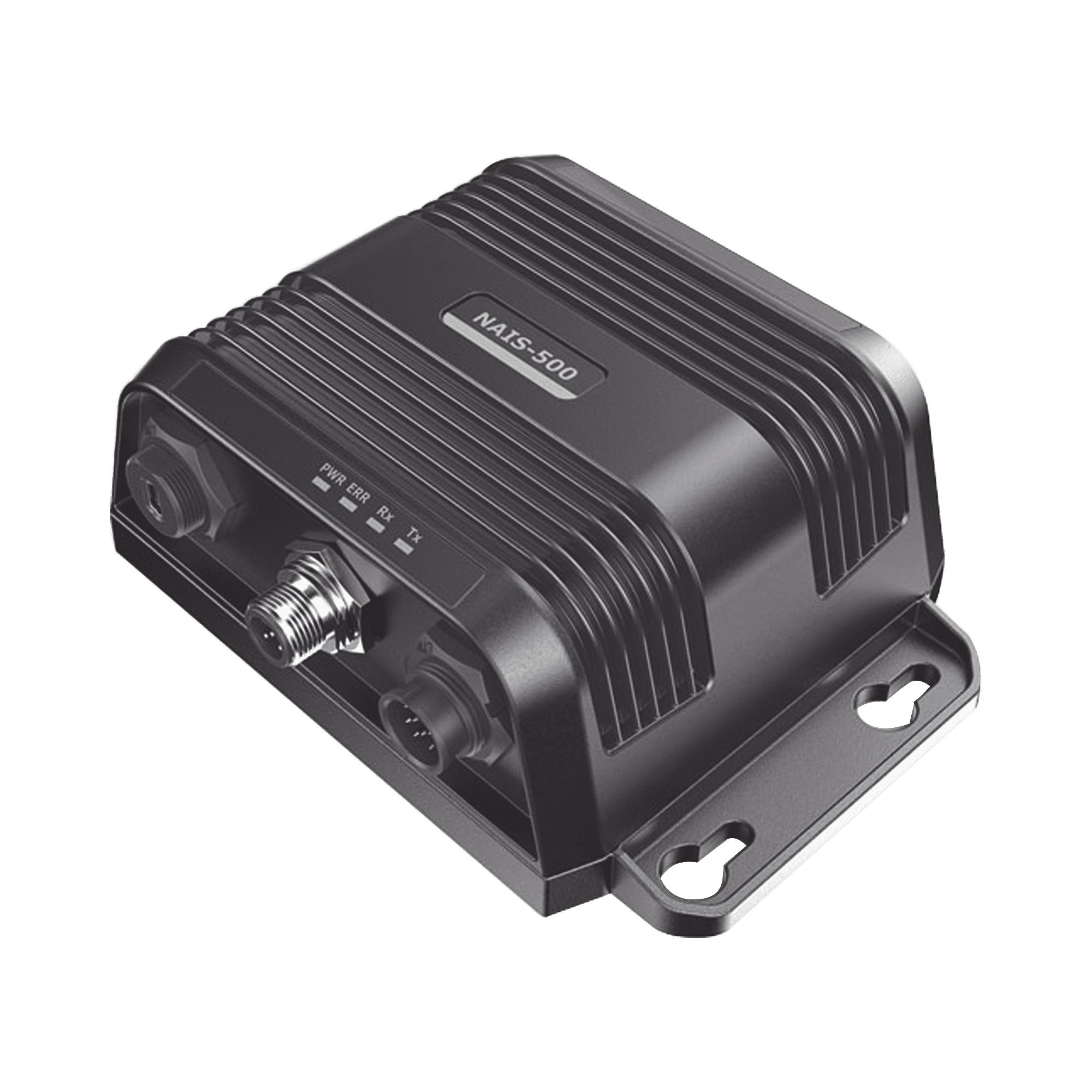 Transponder NAIS-500 clase B con GPS-500 000-13609-001