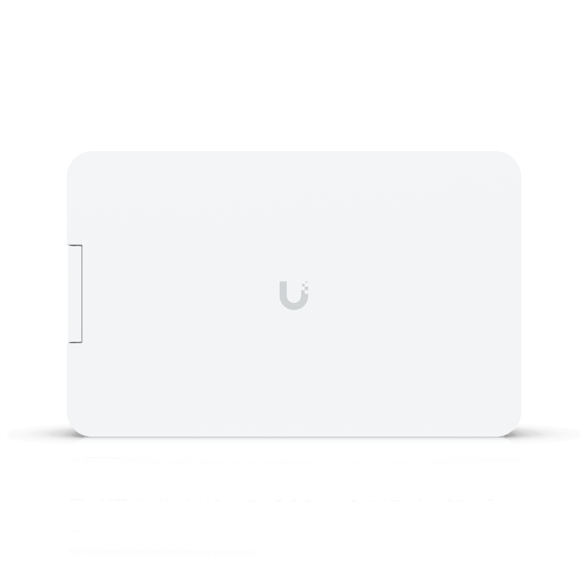 UniFi Flex Utility Pro – Gabinete Universal para Exteriores IPX6 Resistente a la Intemperie, Diseñado para Montaje en Pared o Poste UACC-FLEX-UTILITY-PRO
