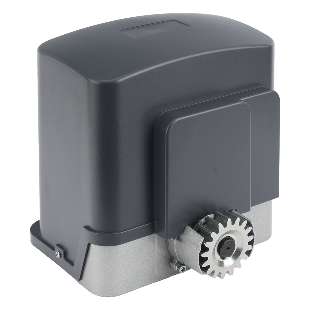 MOTOR PARA PUERTAS CORREDIZAS XBSPY80