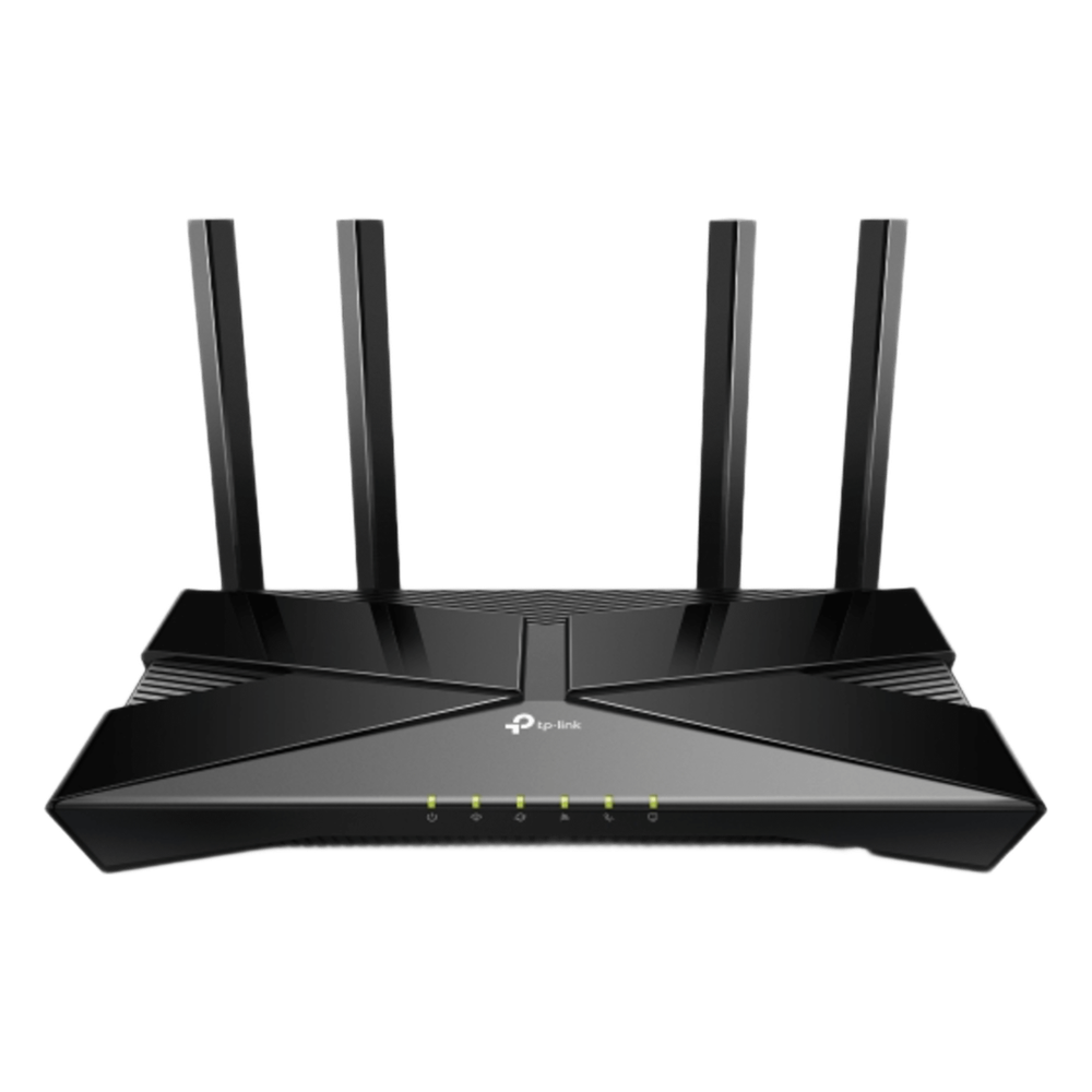 ONU/ONT - GPON Router inalámbrico WiFi 6 AX 1800 / 1 Puerto PON SC/APC / 1 Puerto WAN/LAN / 1 Puerto FXS (RJ11) / 3 Puertos LAN 10/100/1000 MBPS / 1 Puerto CATV / Compatible con EasyMesh /  Soporta AgiNet Config - AgiNet ACS (herramienta de gesti&a XX231V