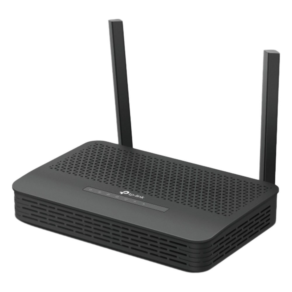 ONU/ONT - XPON Router inalámbrico AX 3000 / 1 Puerto PON SC/APC / 1 Puerto WAN/LAN Gigabit / 3 Puertos LAN 10/100/1000 MBPS / Compatible con EasyMesh / Soporta AgiNet Config - AgiNet ACS (herramienta de gestón remota) XX530