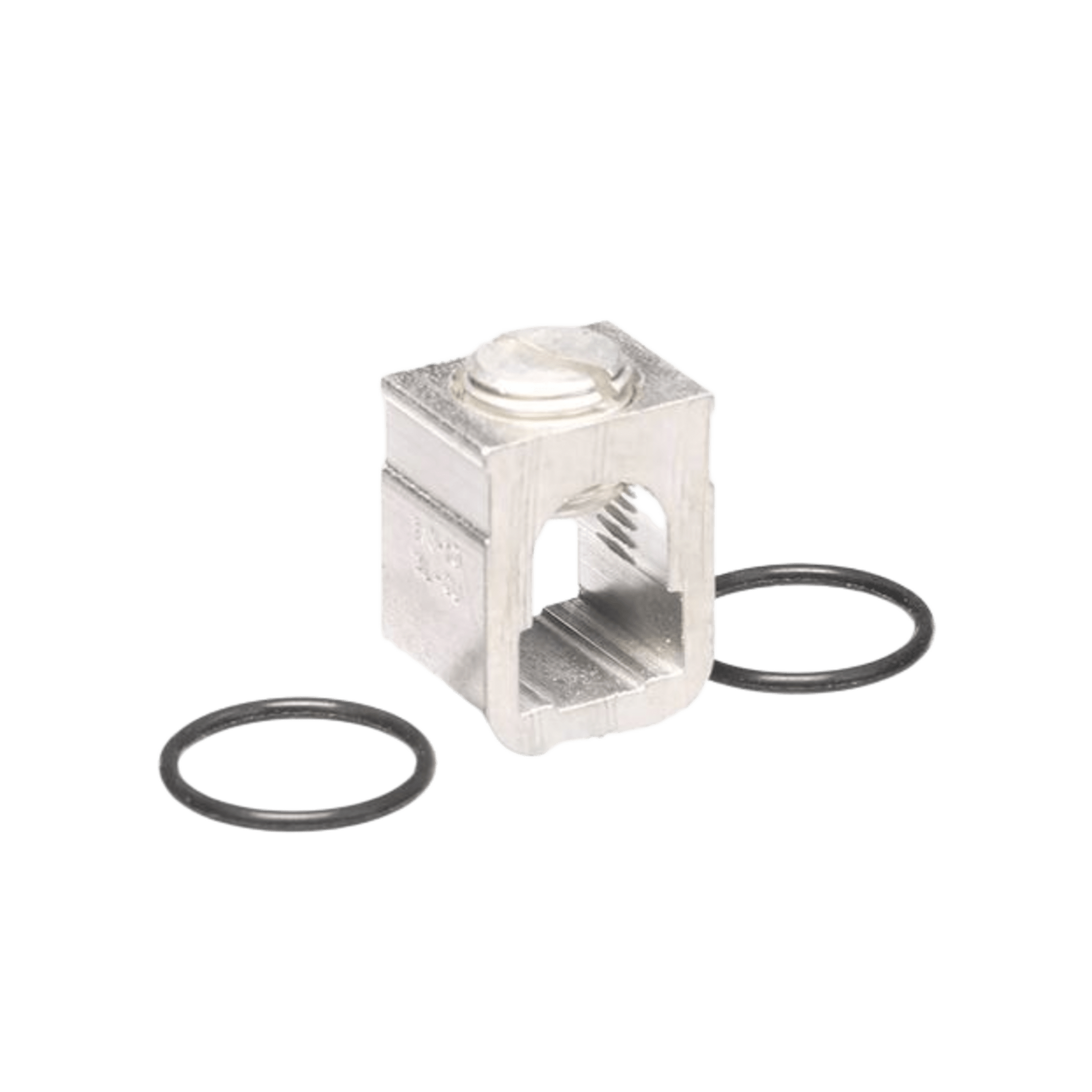 Zapata para interruptor ED LN1E100, 1Pz LN1E100