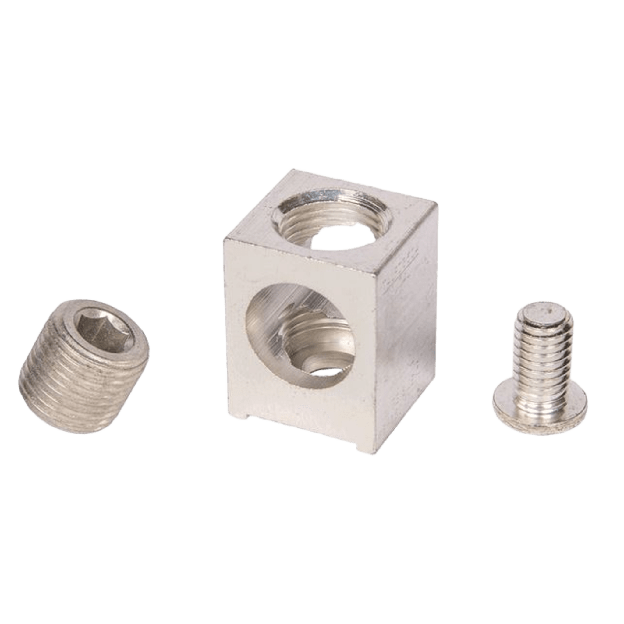 Zapata para interruptor FXD TA1FD350A, 1Pz TA1FD350A