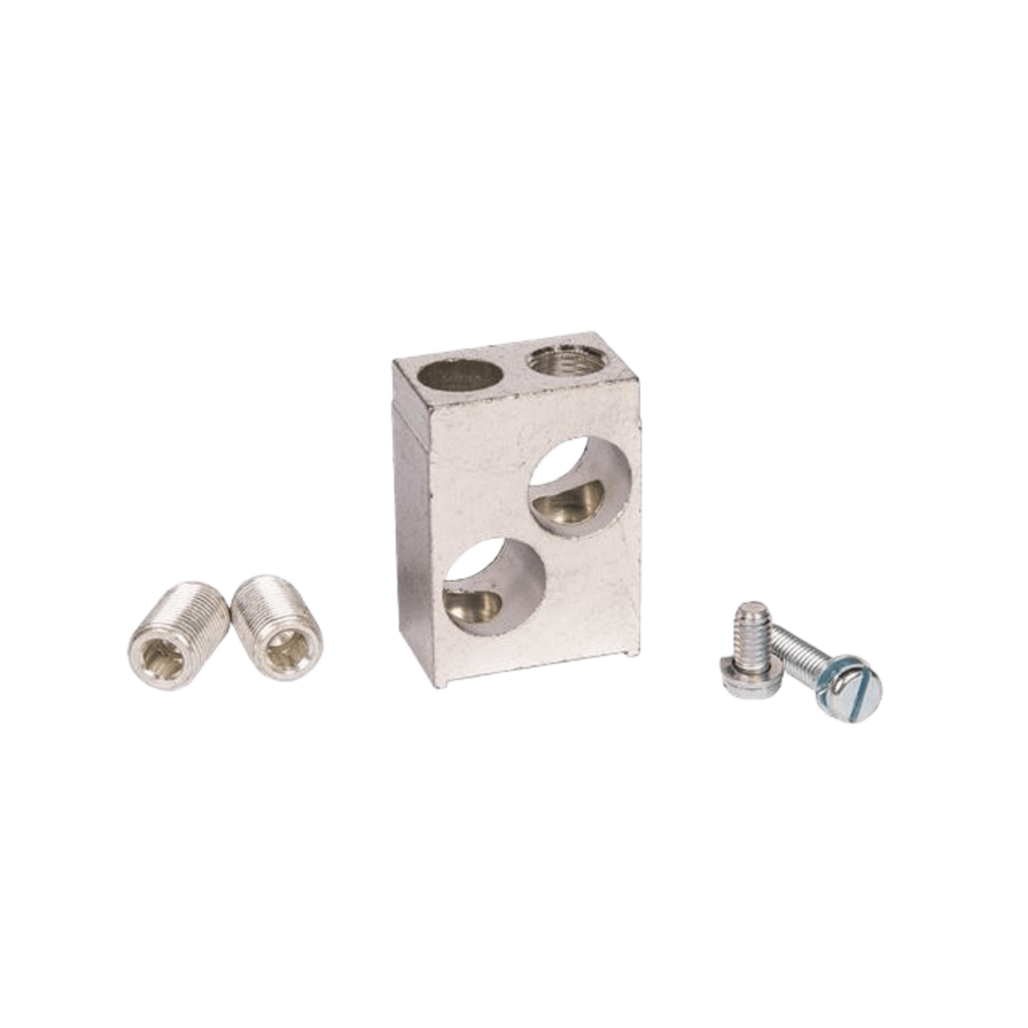 Zapata para interruptor JXD y LXD6 TA2J6500, 1Pz TA2J6500