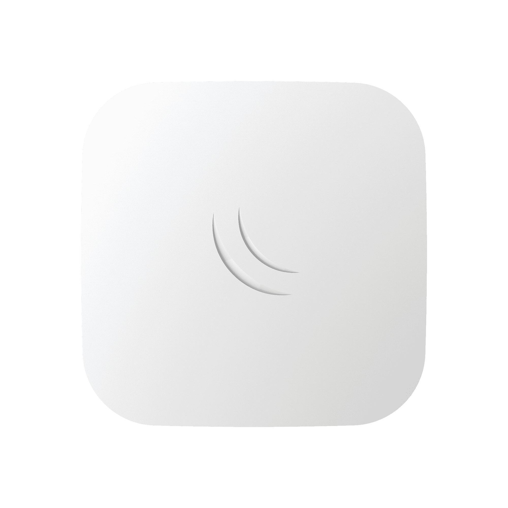 (cAP ac) Punto de Acceso / Cliente para Interior Doble banda 802.11b/g/n/ac hasta 400 mW RBCAPGI-5ACD2ND