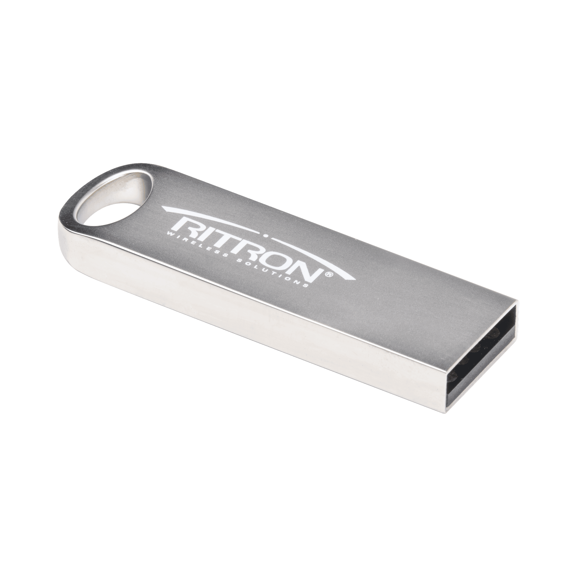 kit de Programación  (Software + cable) para equipos Ritron LM600ANALOG/RIB600 y RIB700 LM-PCPK-1