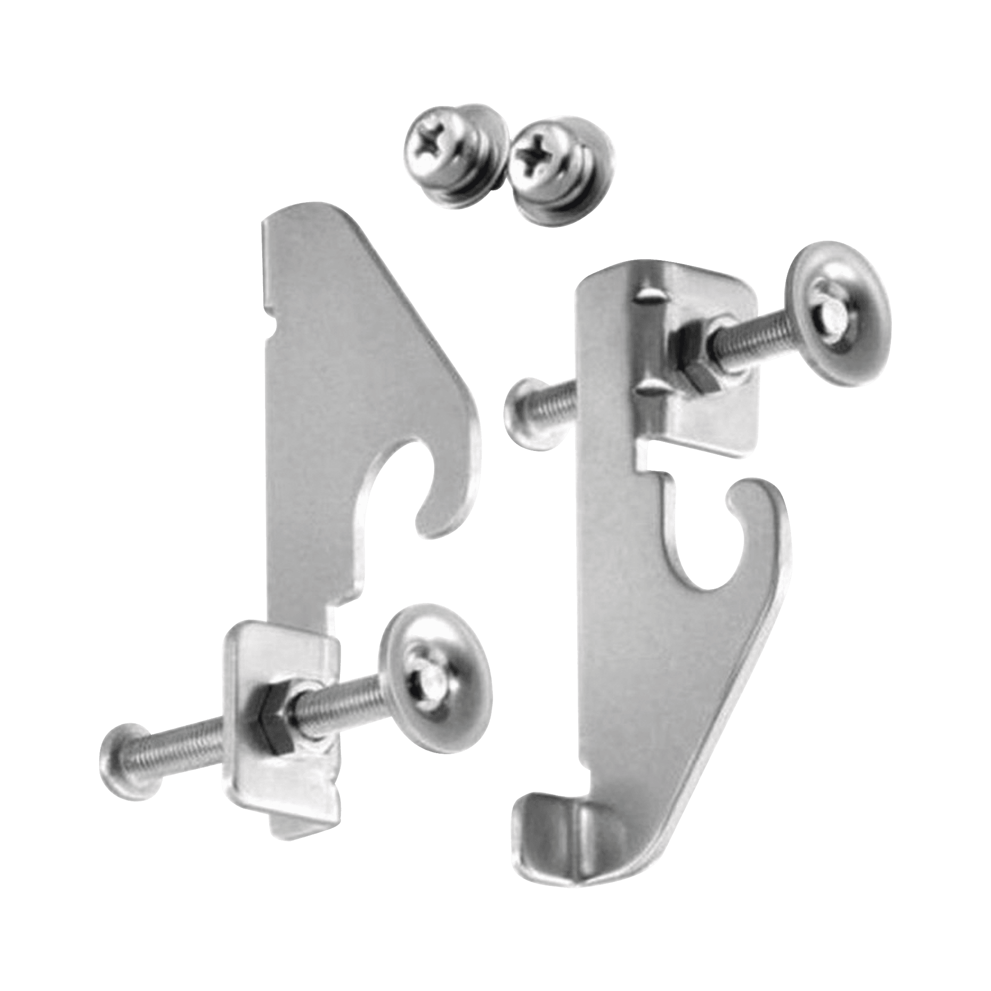 kit de montaje metálico para IC-M330 MBF5