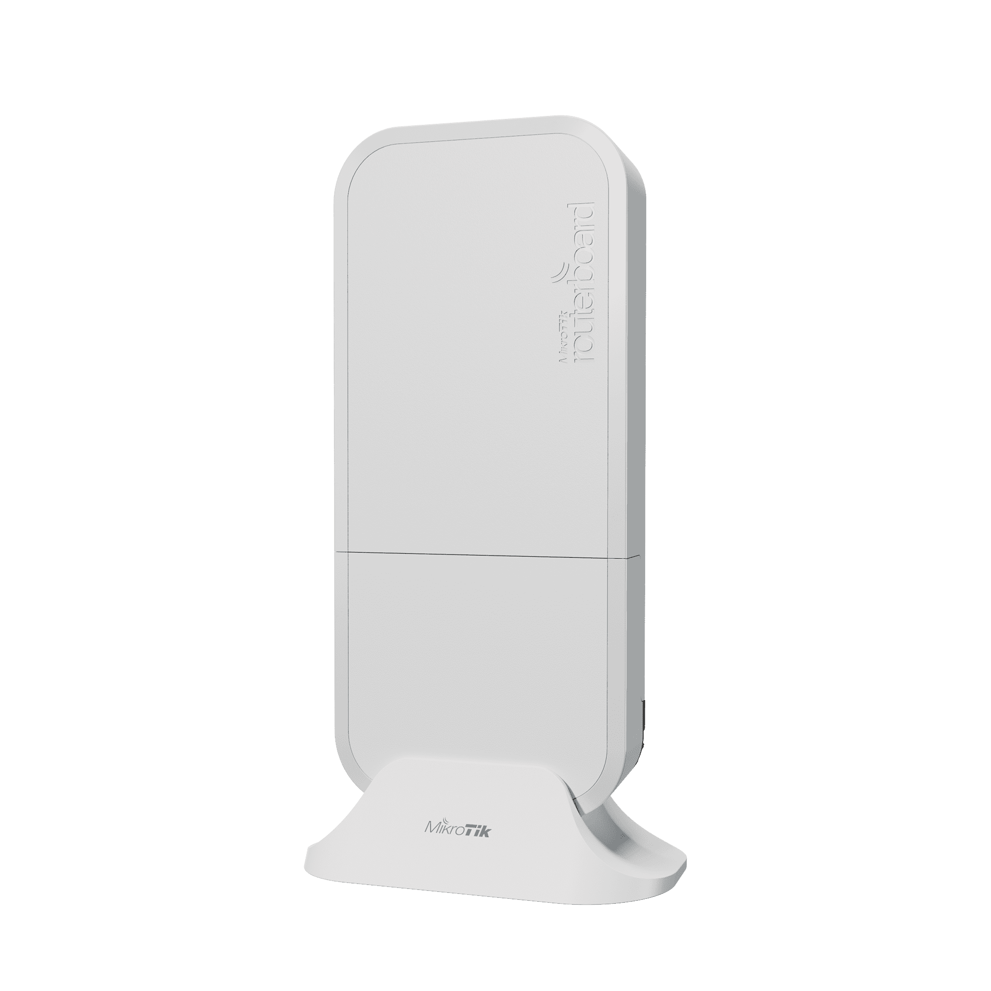 (wAP ax) Punto de Acceso WiFi 6 doble banda 802.11ax WAPG-5HAXD2HAXD