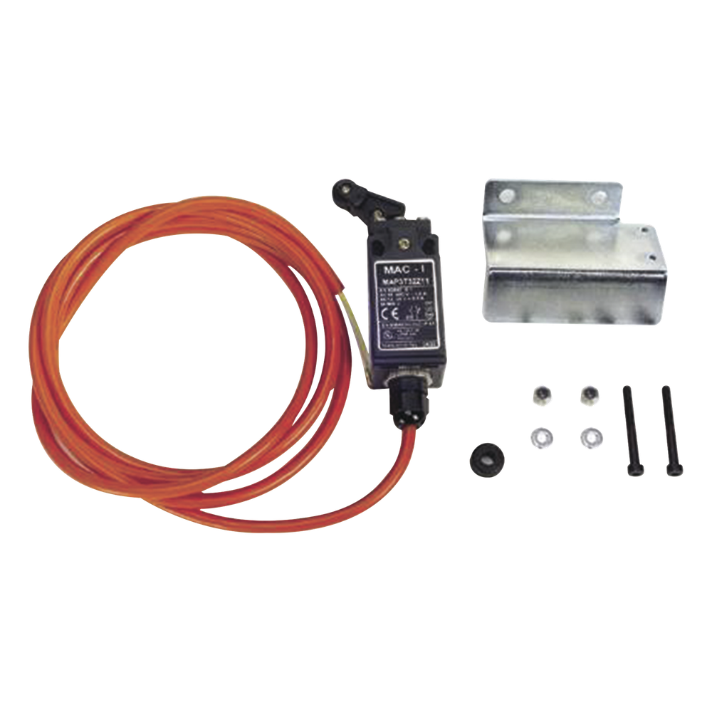 SENSOR DE PARA PARA BRAZO PIVOTANTE FAAC 390828