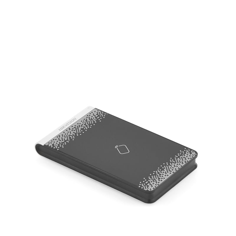 CONFIGURACION DEL PORTAL PARA ESCRITURA DE TARJETAS INTELIGENTES 78401