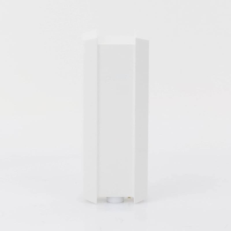 Extensor de internet WIFI HALOW 1 a 1 Ethernet AH9066