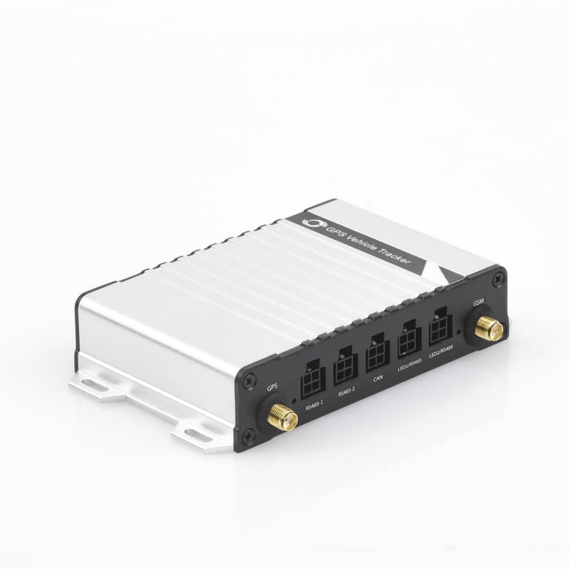 Arnés de alimentación y I/O para el modelo T633L ARNEST633L