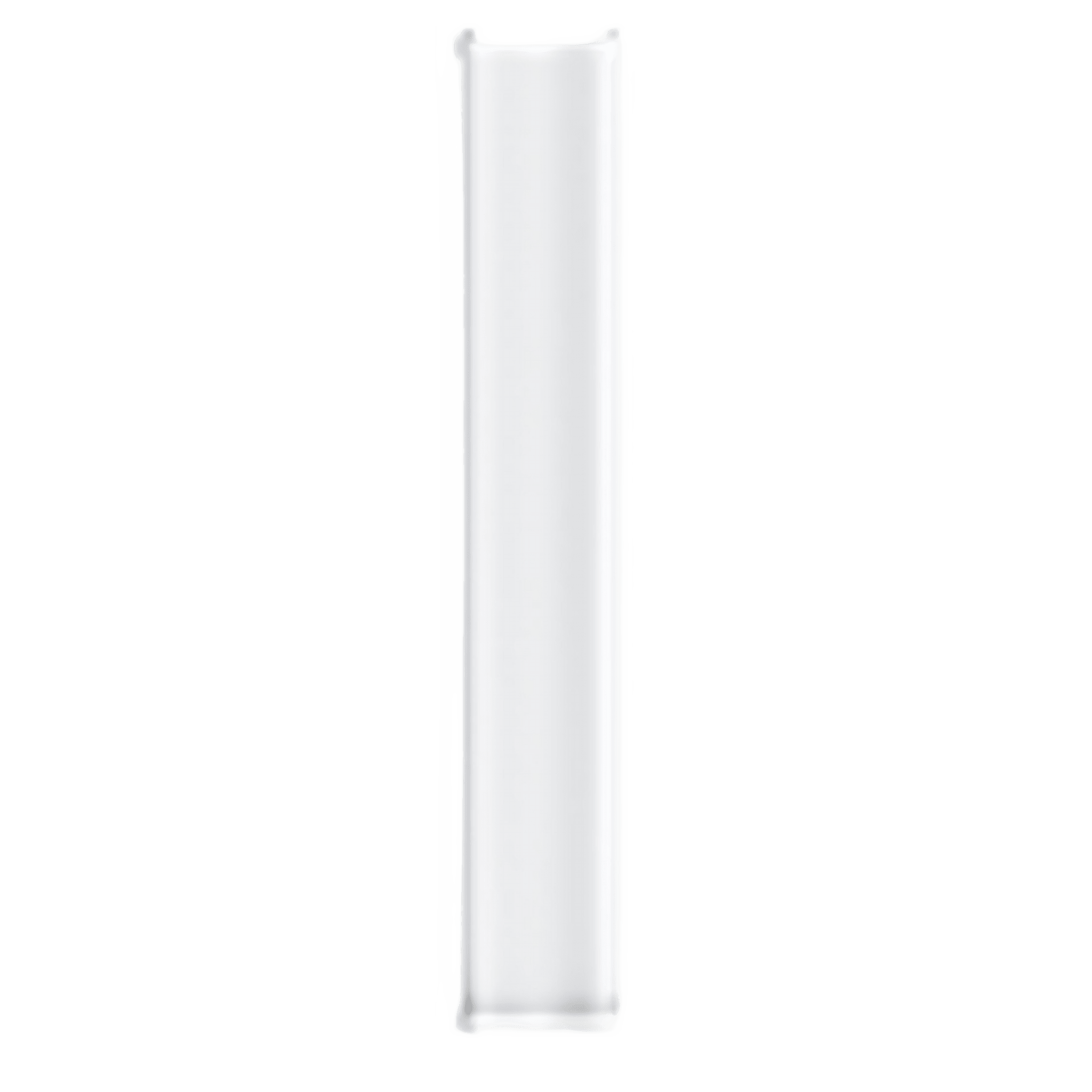 Antena Sectorial Hikvision / 5 GHz 5150-5850 MHz / Polarización Dual 120° / 20 dBi Ganancia / IP56 / Montaje Poste Ø30-70 mm / Rango Temperatura -40°C a 60°C DS-3WF5000A-120