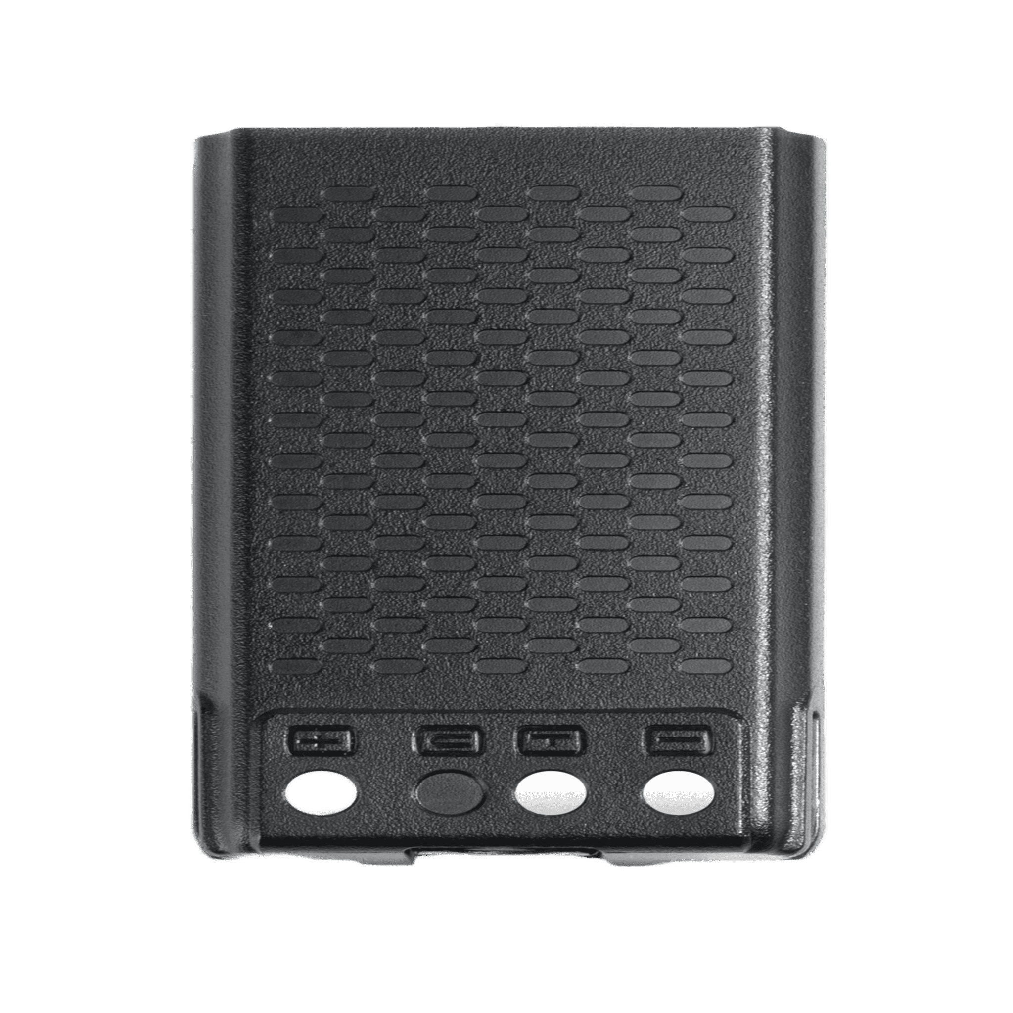 Batería 2200 mAh para radios A520/A580 AB-L2252