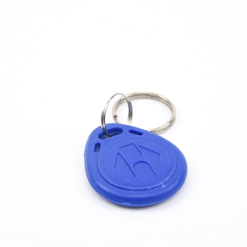 Autopago RFID CER900X