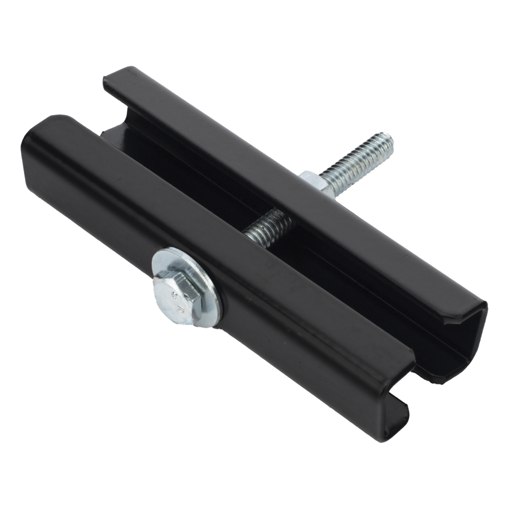 (CH-CTB-EP) COPLES PARA ESCALERA TUBULAR CH-CTB-EP