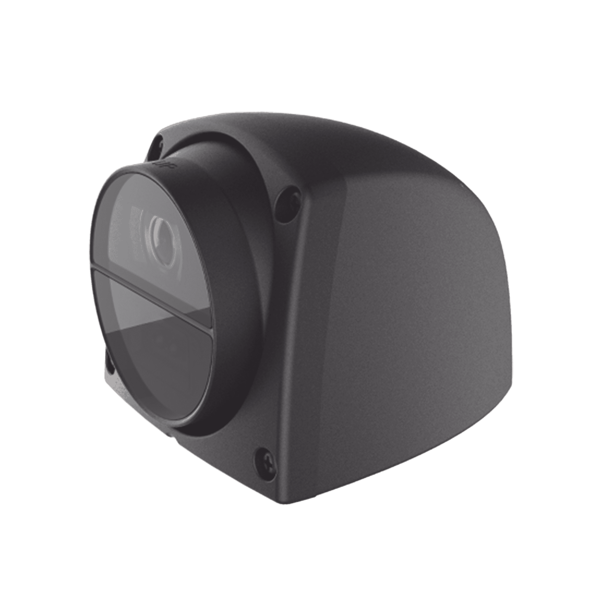Cámara Móvil TURBO 1080P / Lente 2.1 mm / Conexión Tipo Aviación / Diseño Antivibración / 15 mts IR / Exterior IP68 IK10 AE-VC224TIT