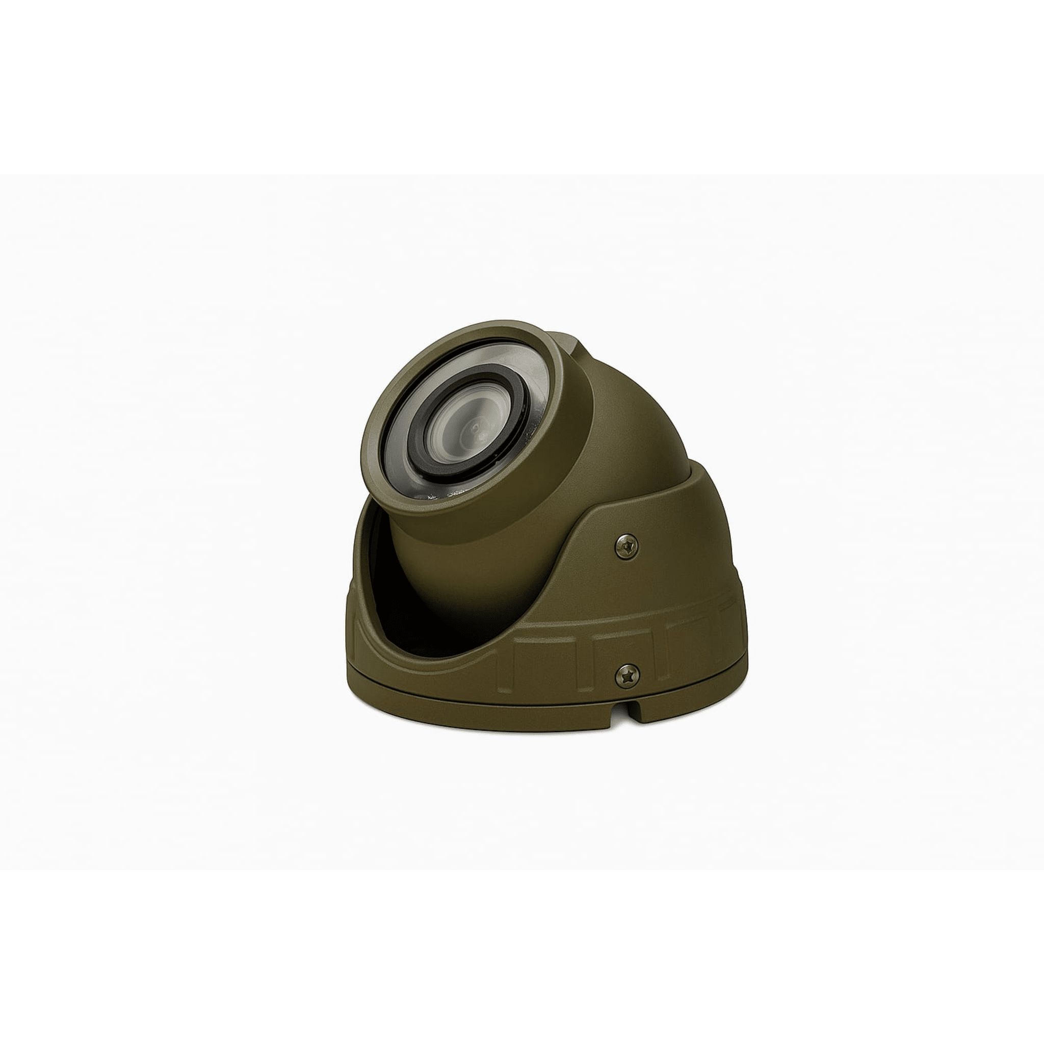 Cámara móvil de 5v con resolución de 720P*1080P/Lente 2.8 m/compatible con MD500S/ Uso interior ACA303