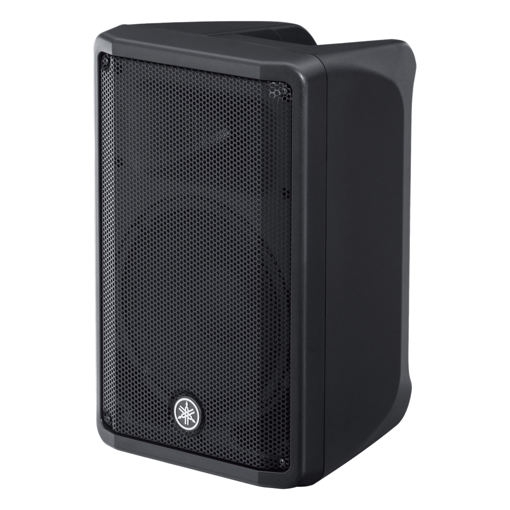 ALTAVOZ ACTIVO 10" 700W DBR10