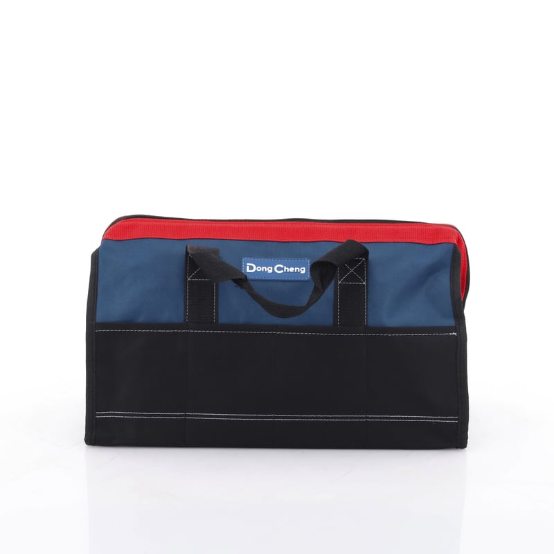 Bolsa Portaherramientas de 16 in. DNG-BPK