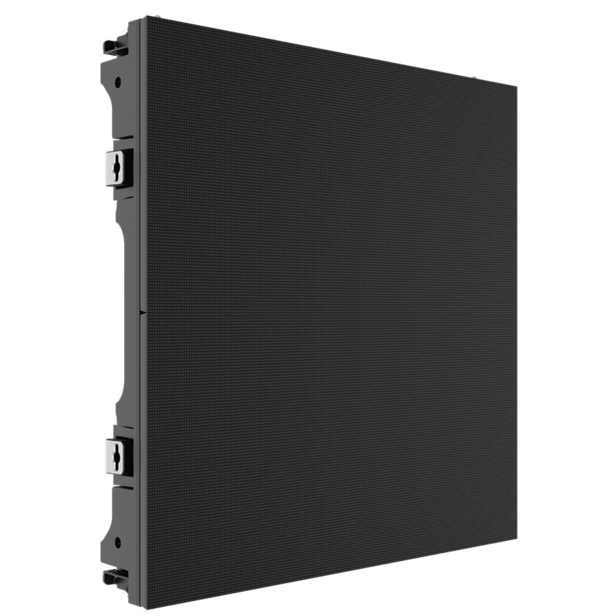Gabinete LED para Videowall de Renta / Pitch 2.6 V2 / Resolución 192 X 192 / Uso en Interior NT-2.6/V2/500