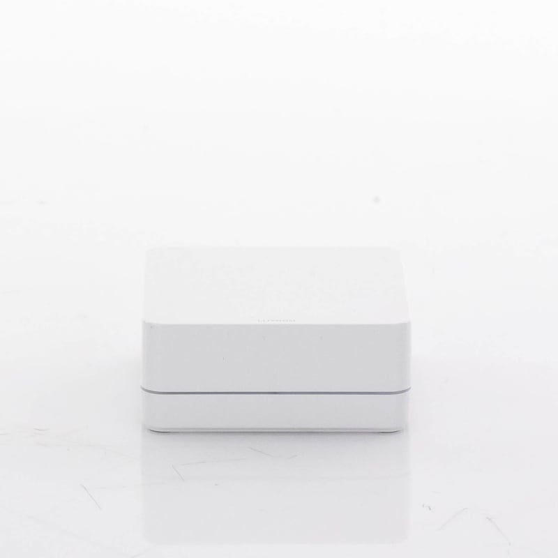 HC8PRO